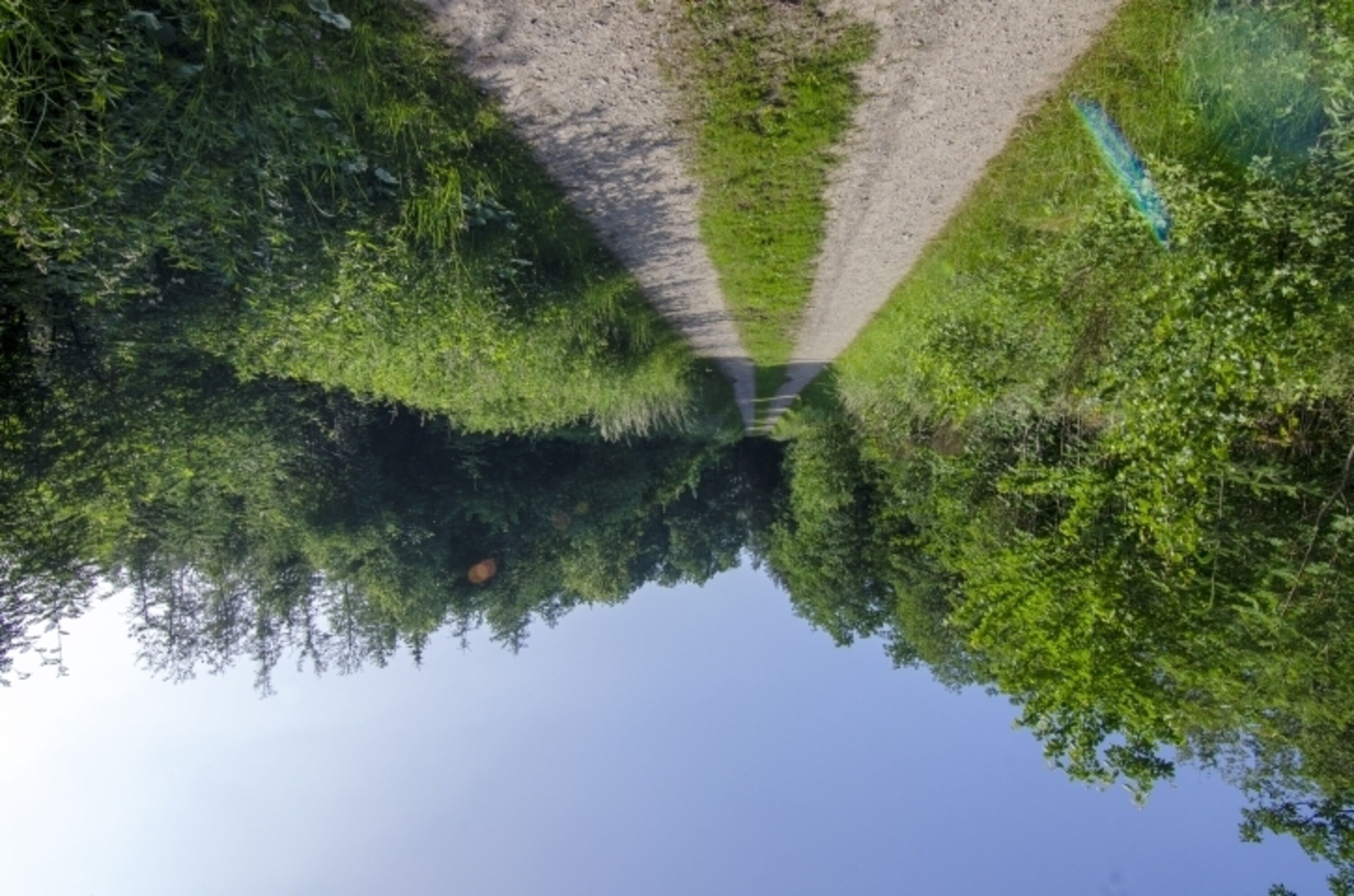 Natur Pur