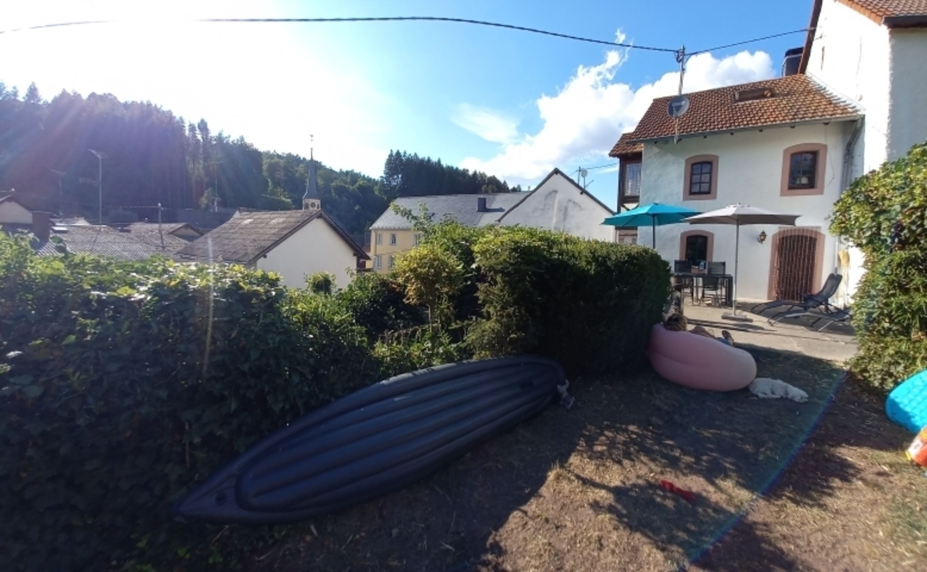 Bild 8