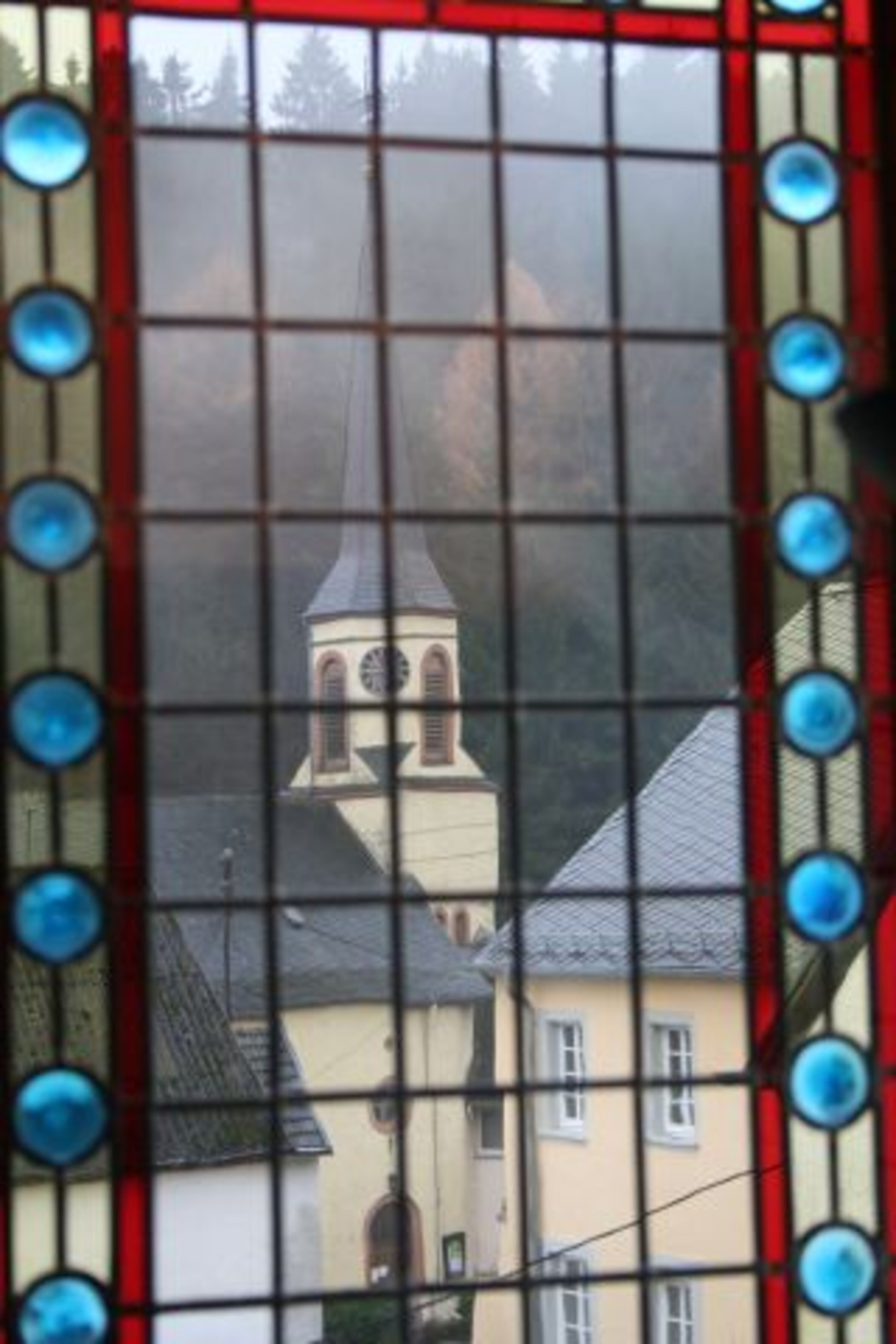 Bild 18