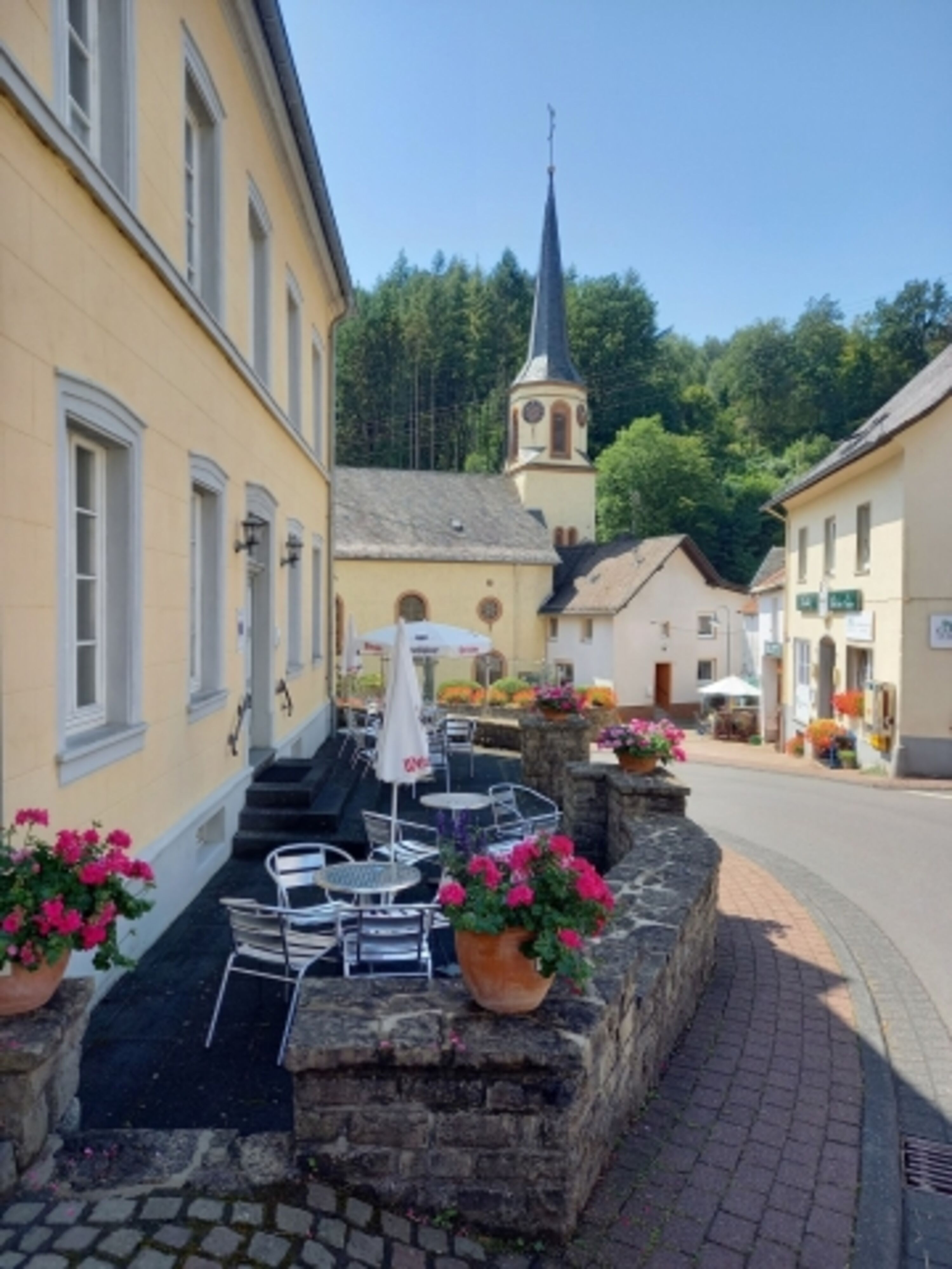 Eisenschmitt