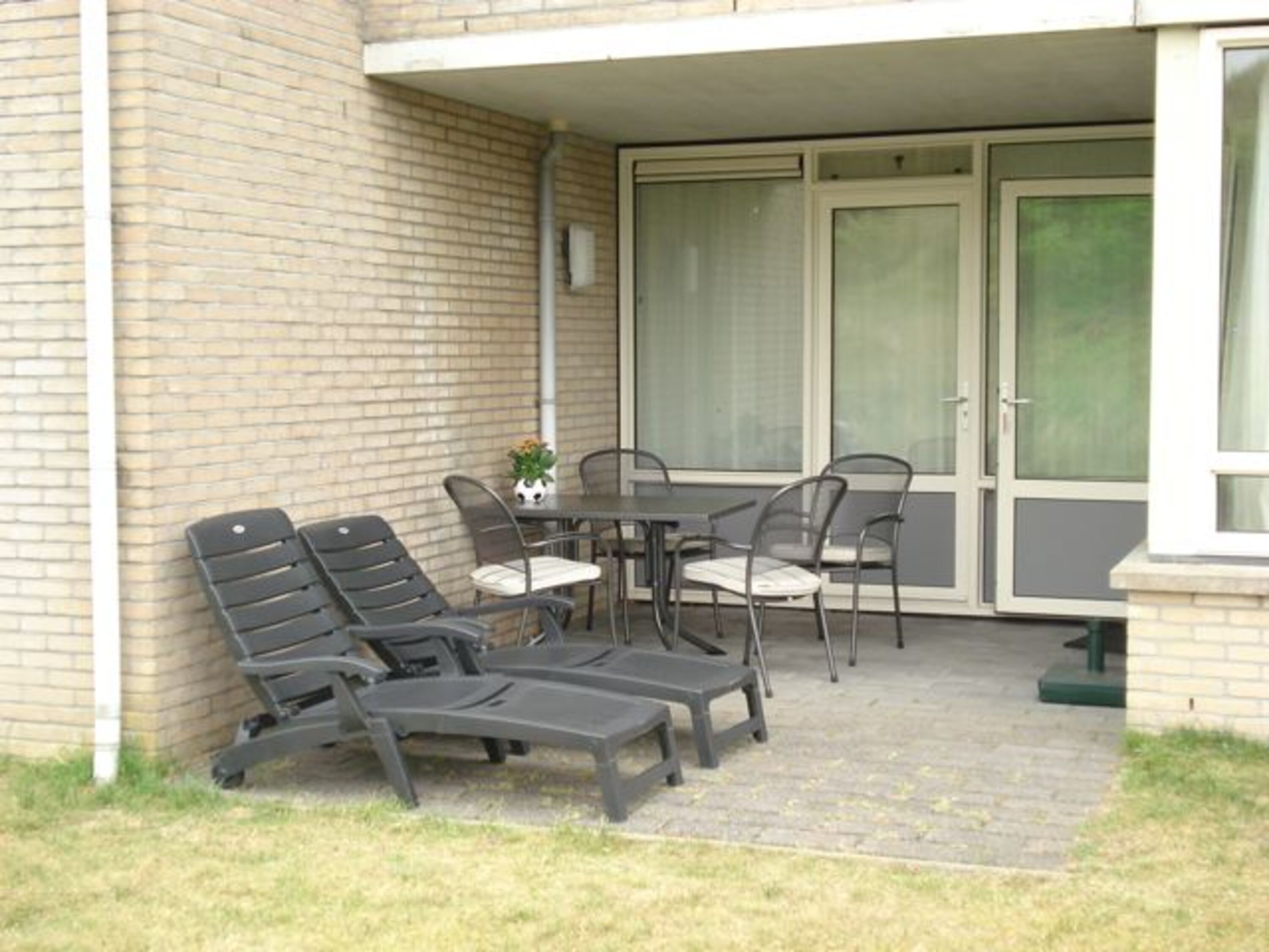 Bild 5