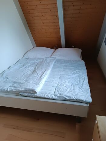Beispiel: Schlafzimmer 1