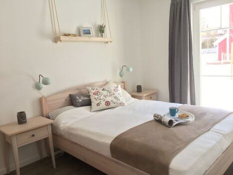 das Land der Träume