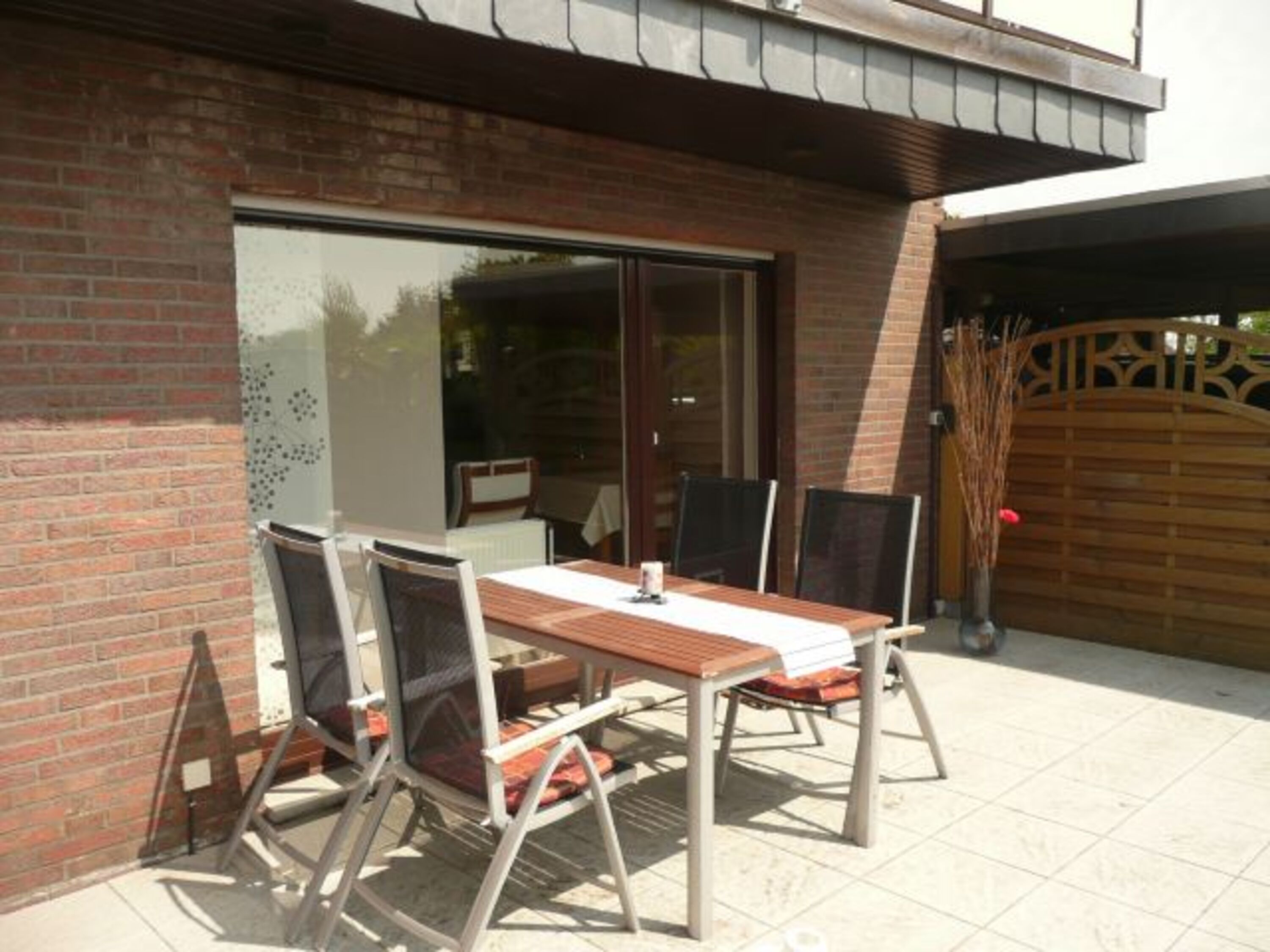 Bild 13