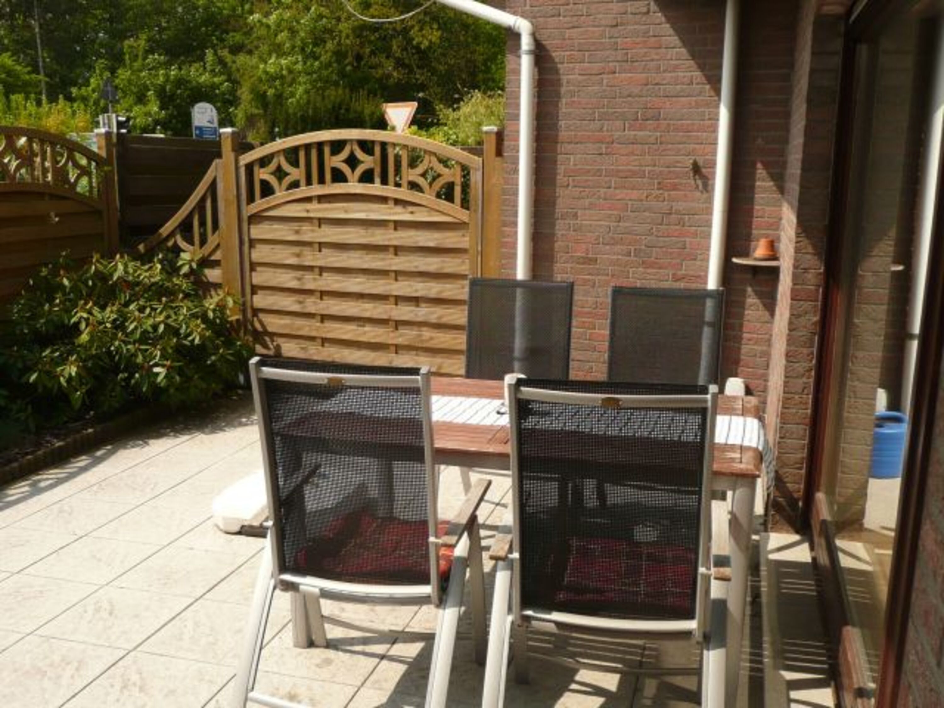 Bild 14