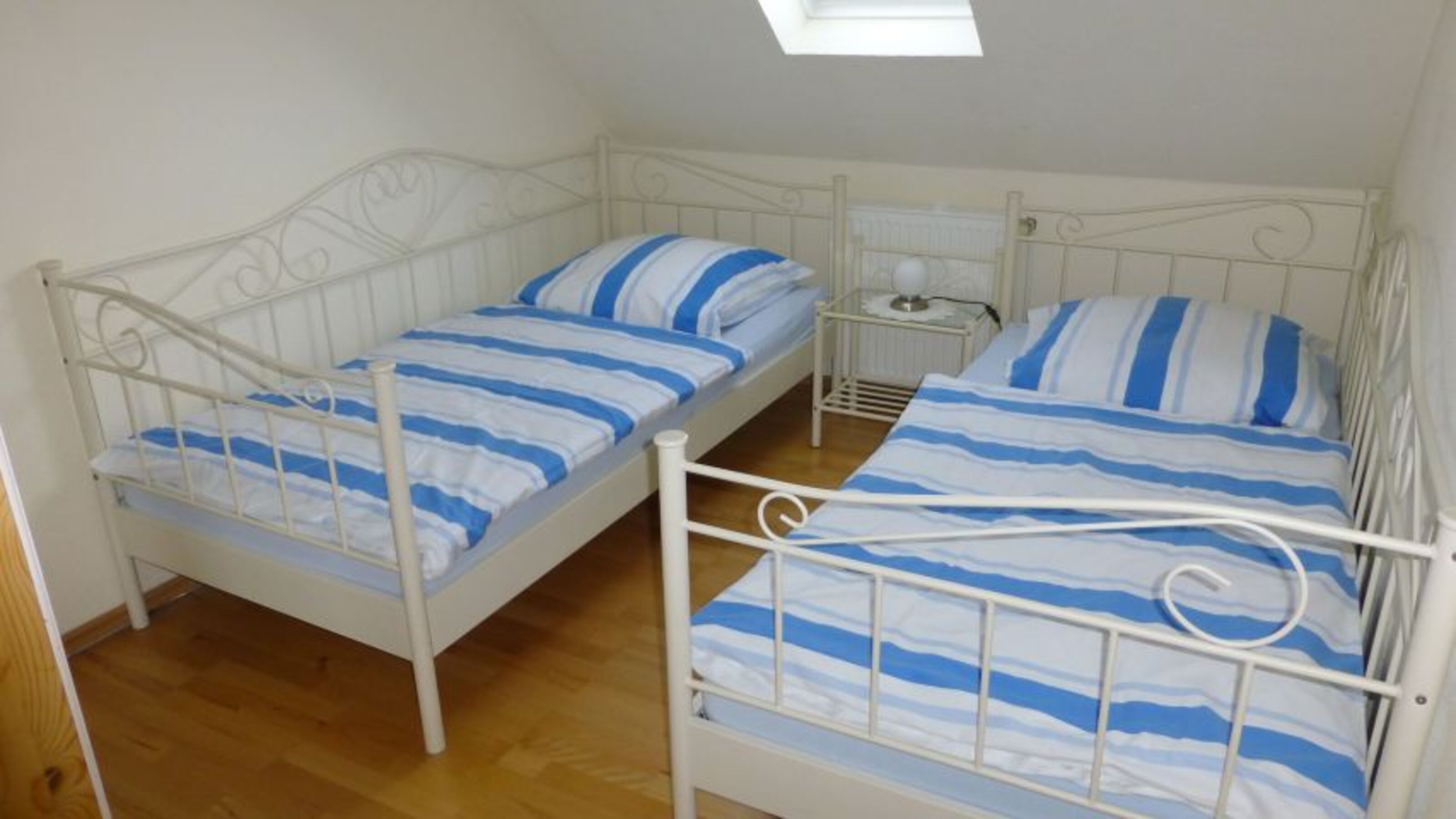 Bild 8