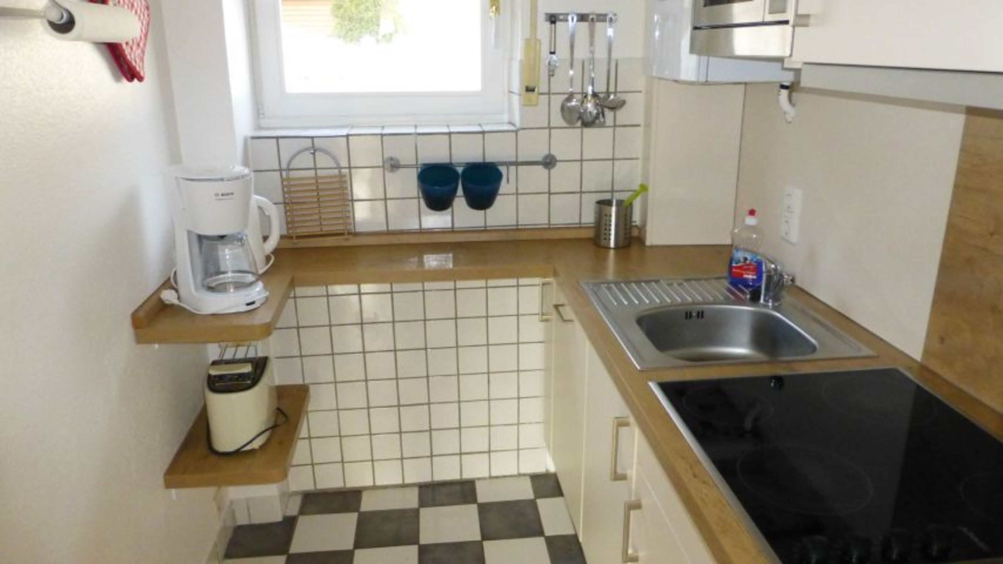 Bild 4