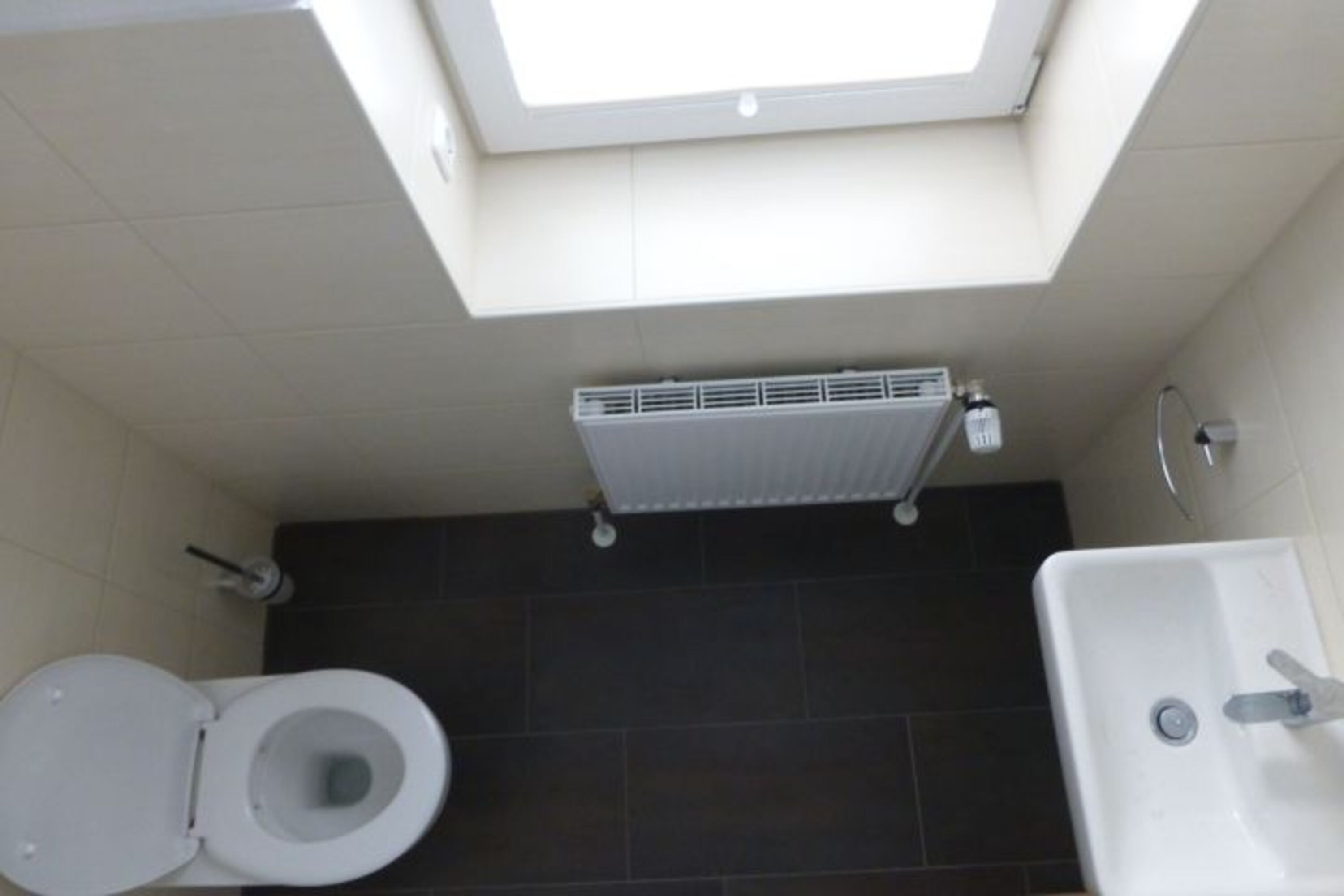 Bild 12