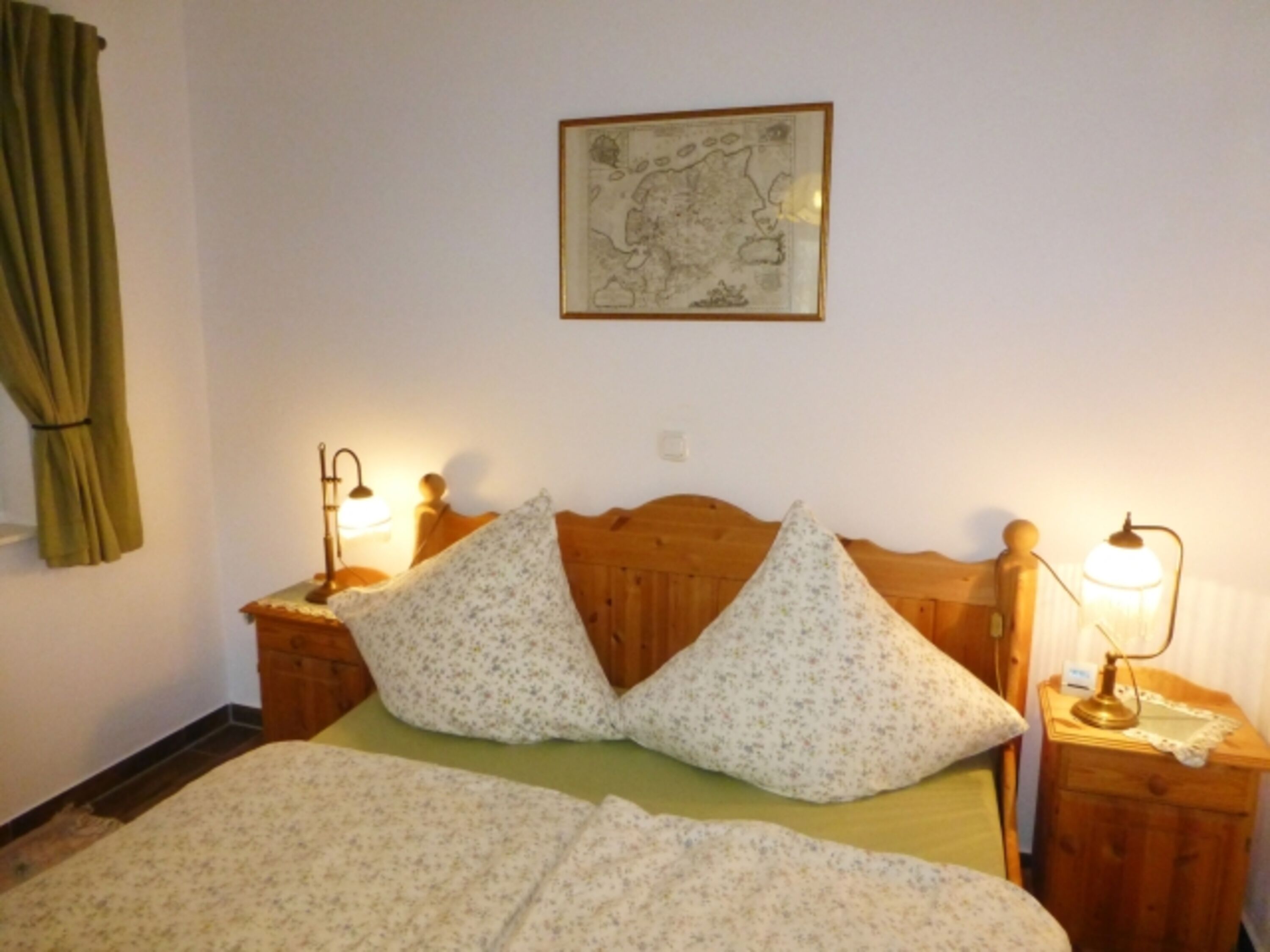 Bild 13