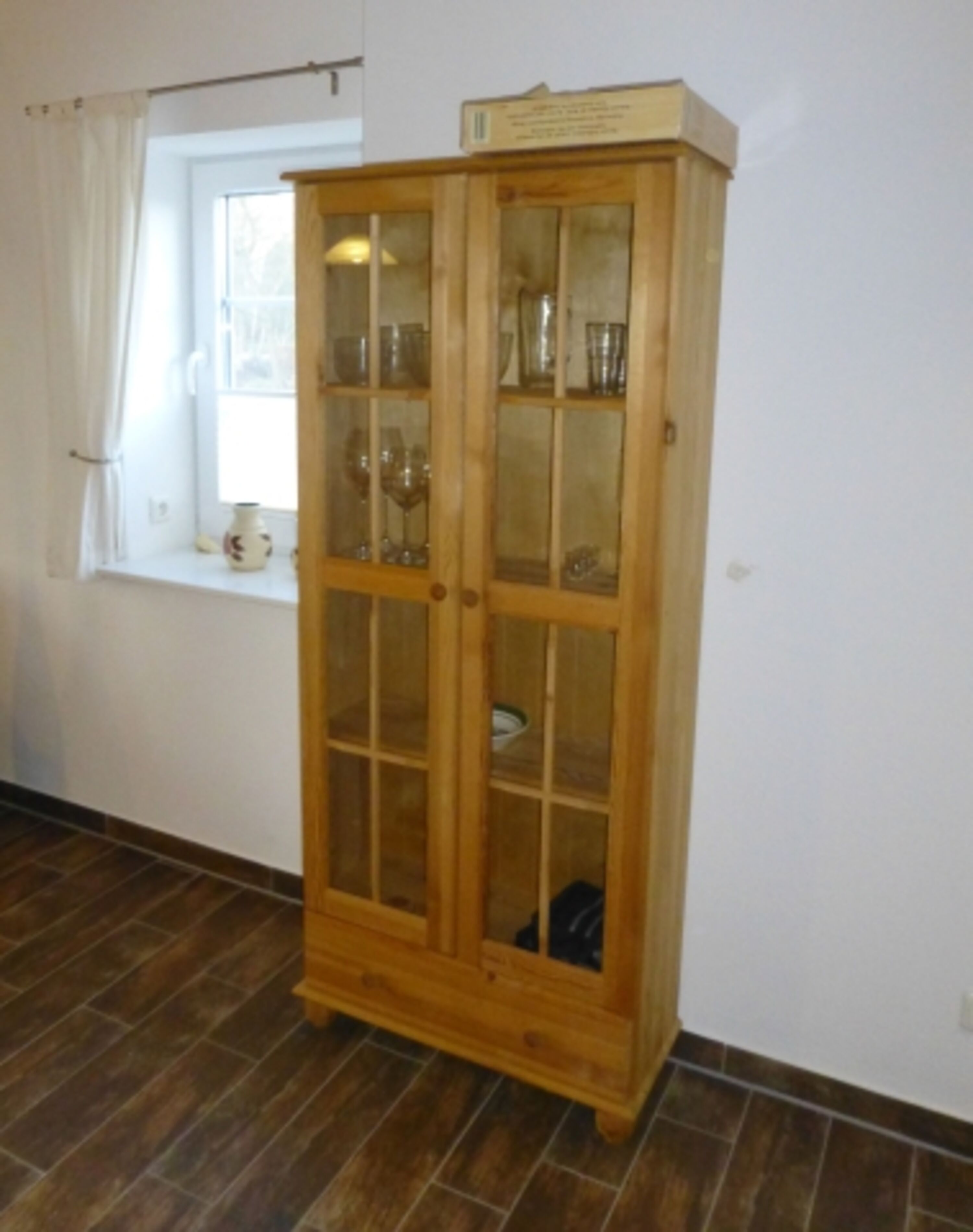 Bild 16
