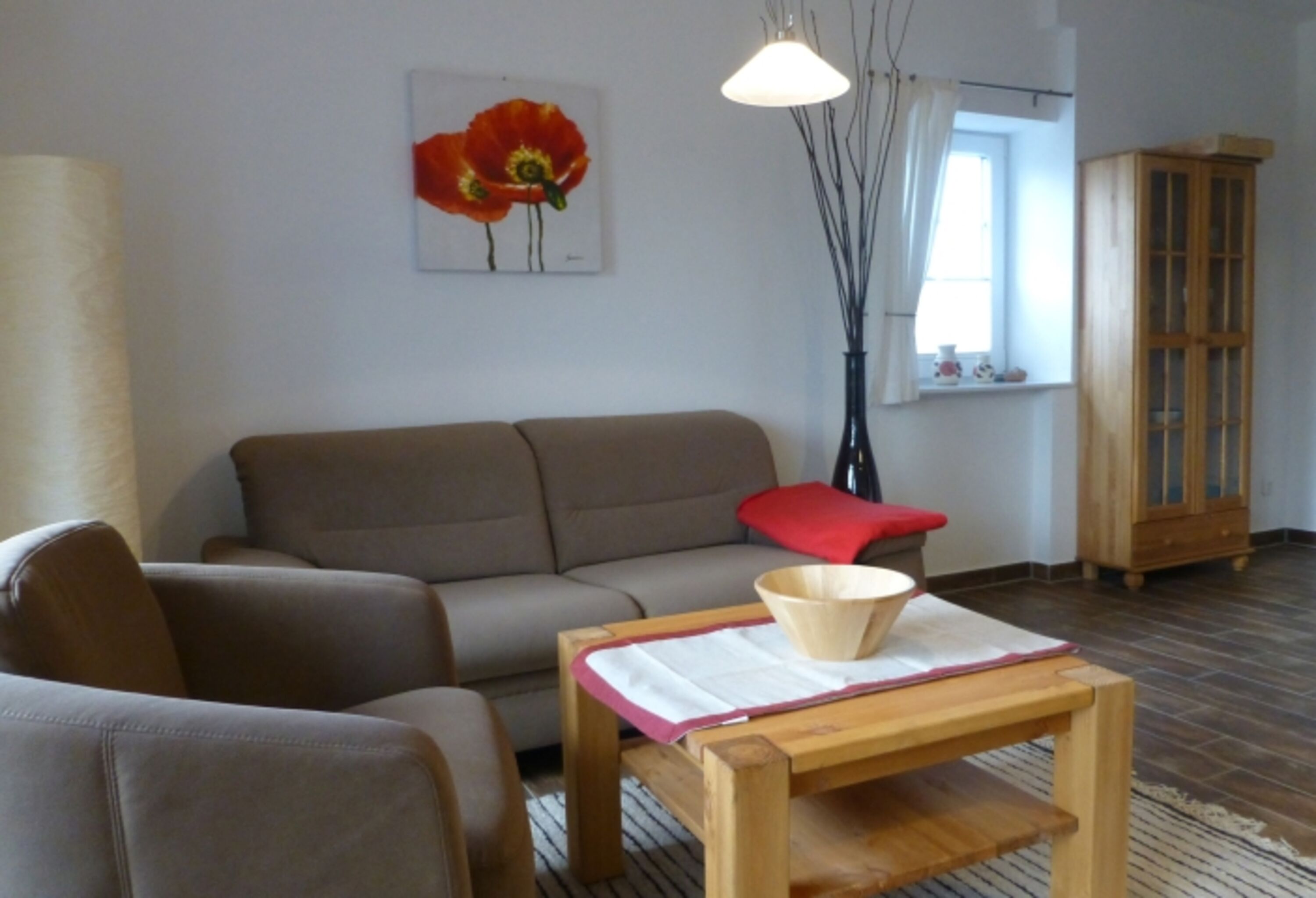 Bild 17