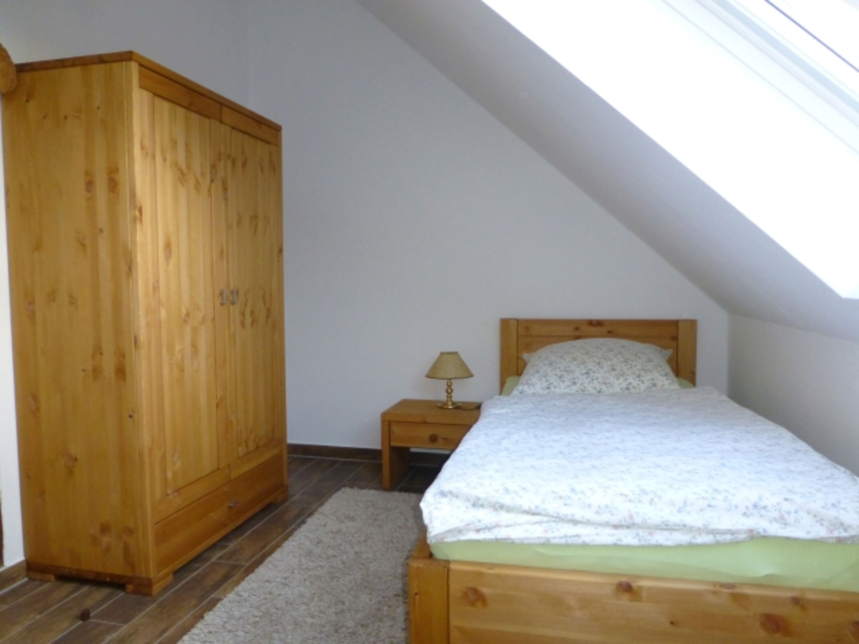 Bild 15
