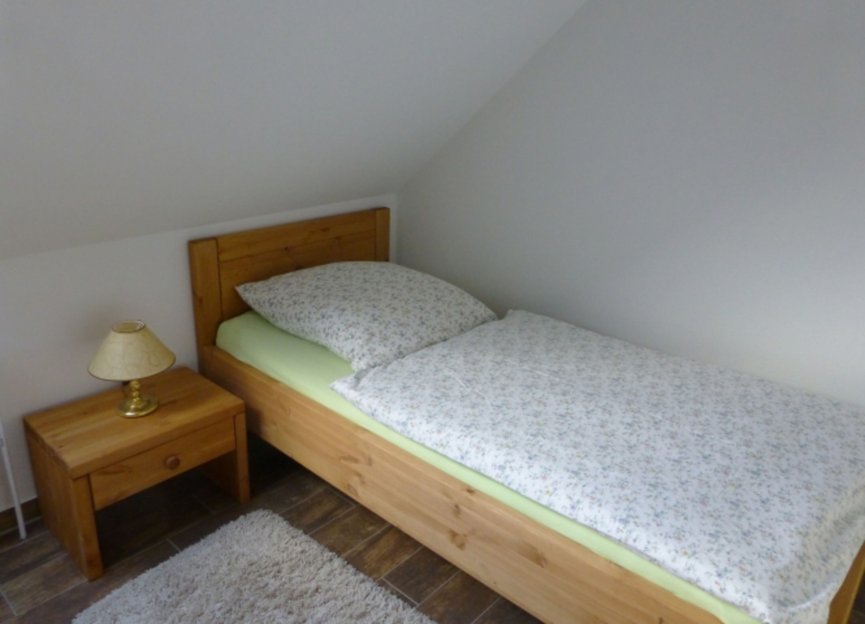 Bild 14