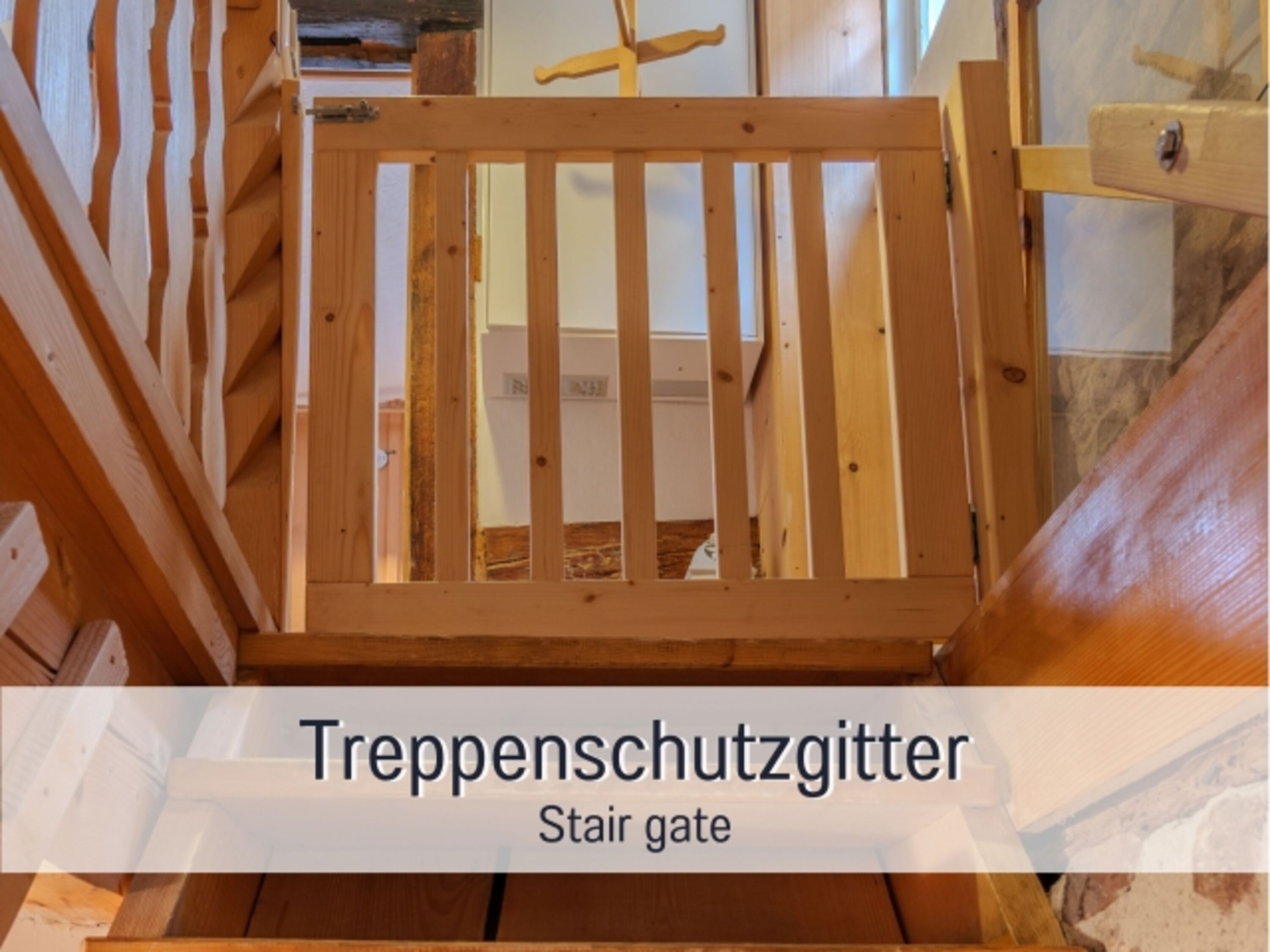 Bild 25