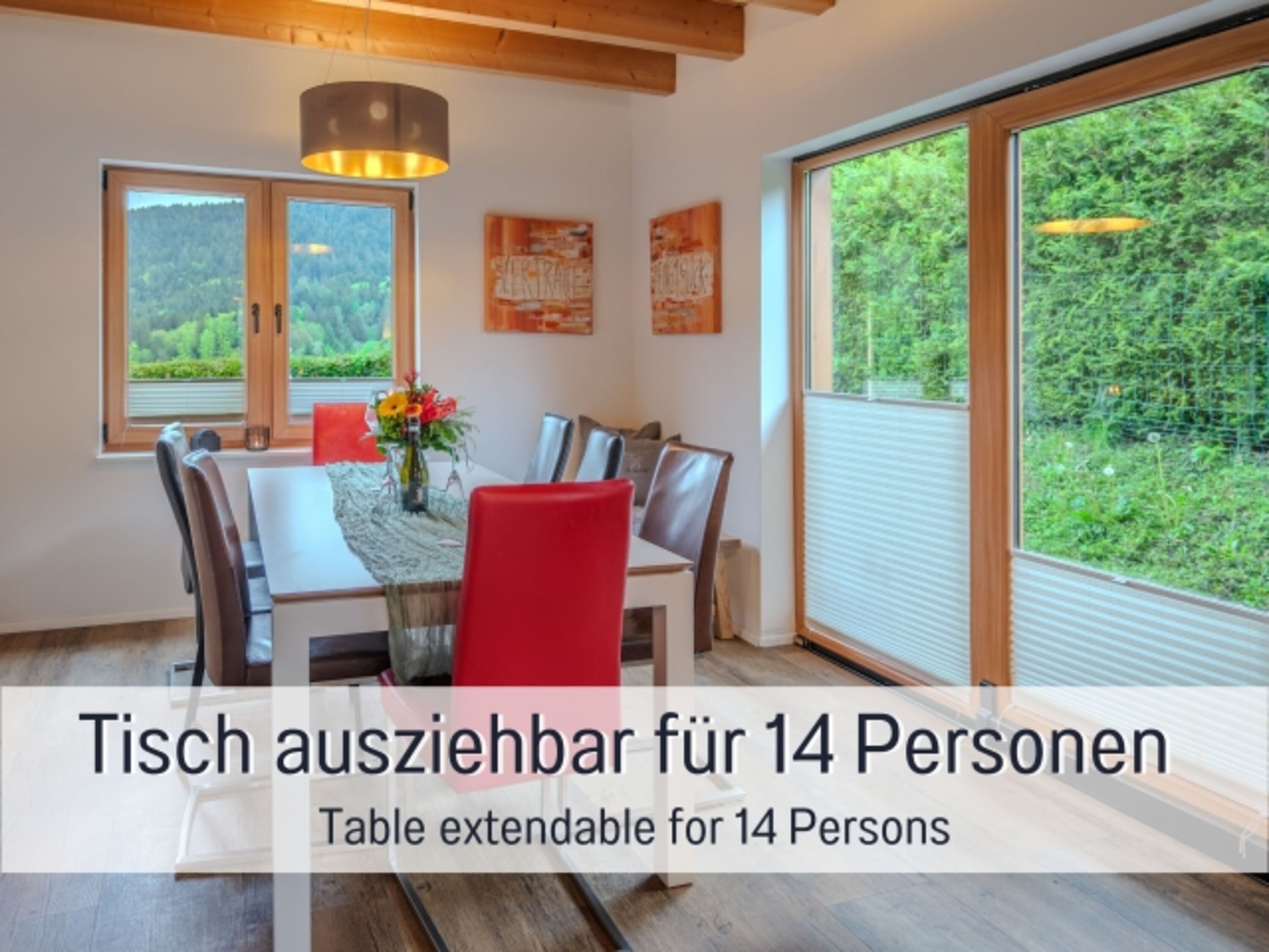 Bild 13
