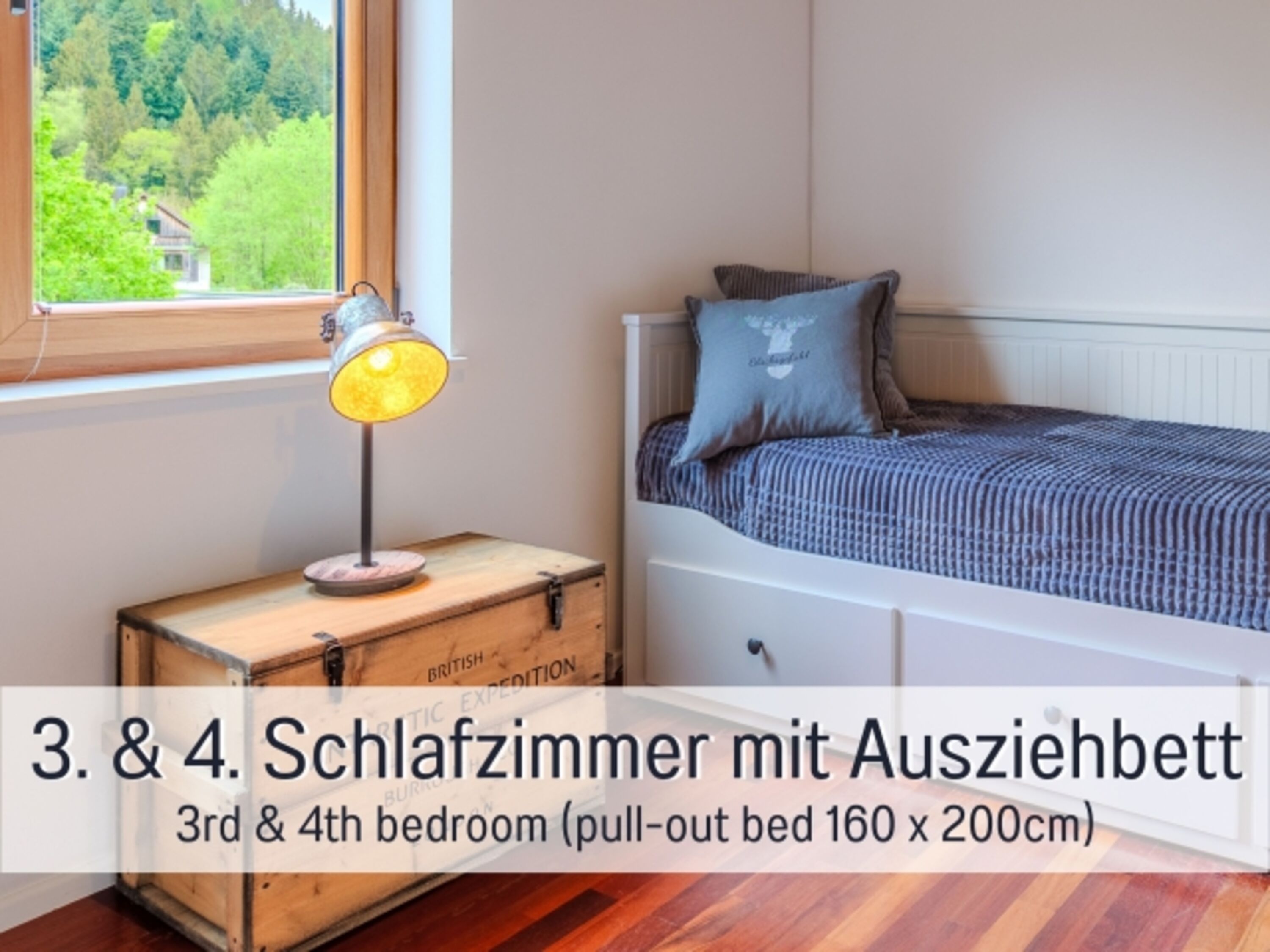 Bild 19