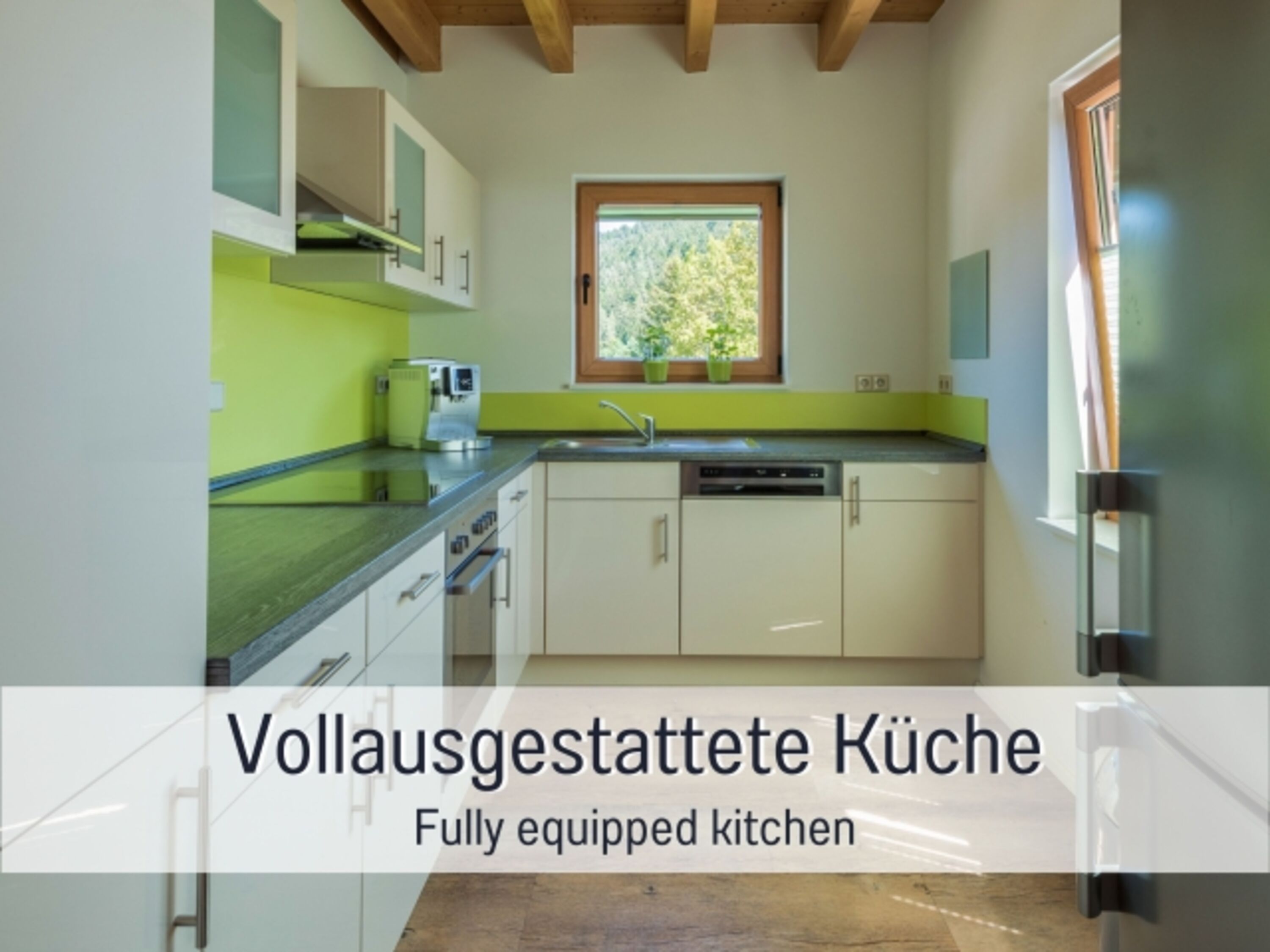 Bild 14