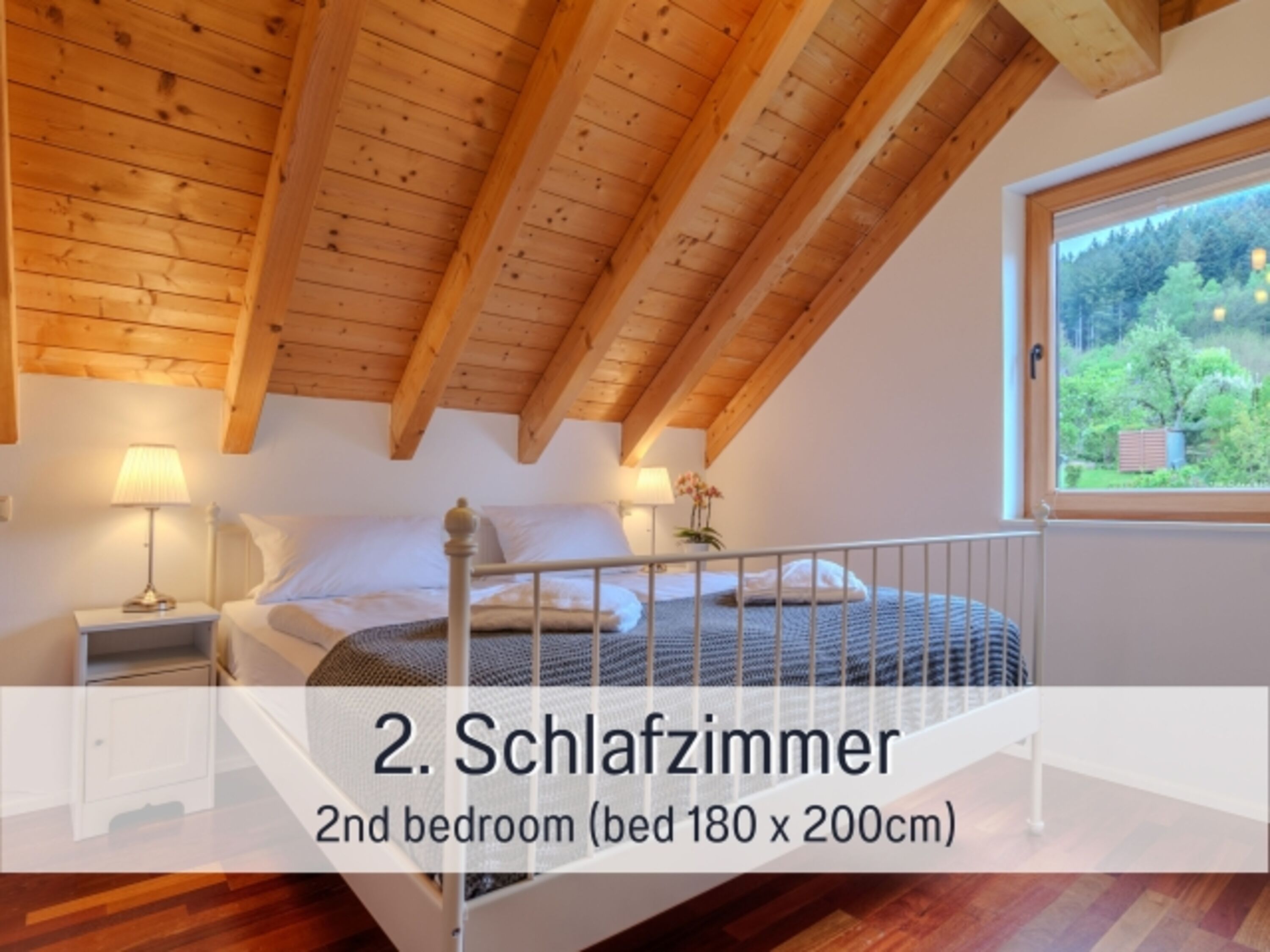 Bild 18