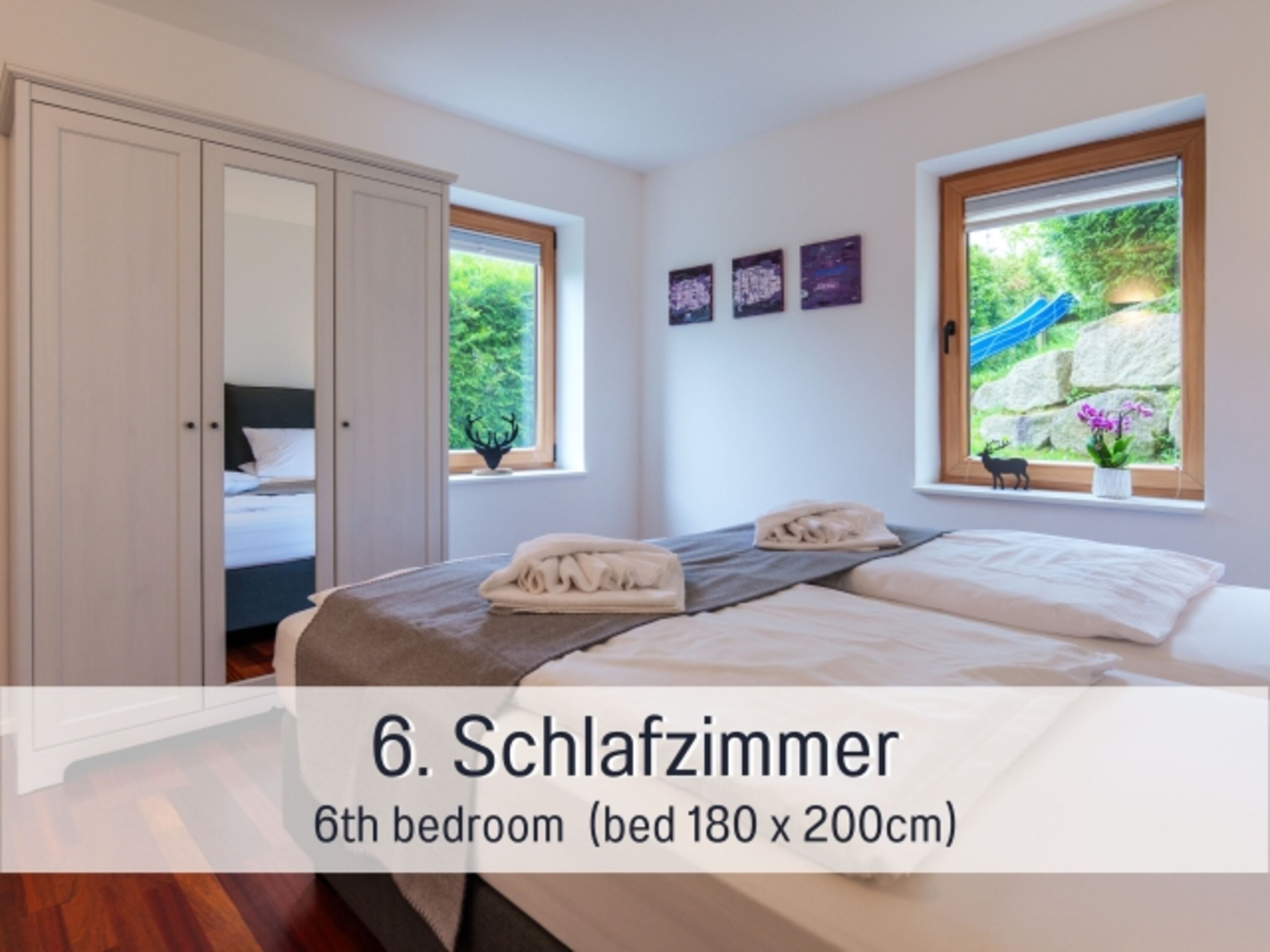 Bild 21