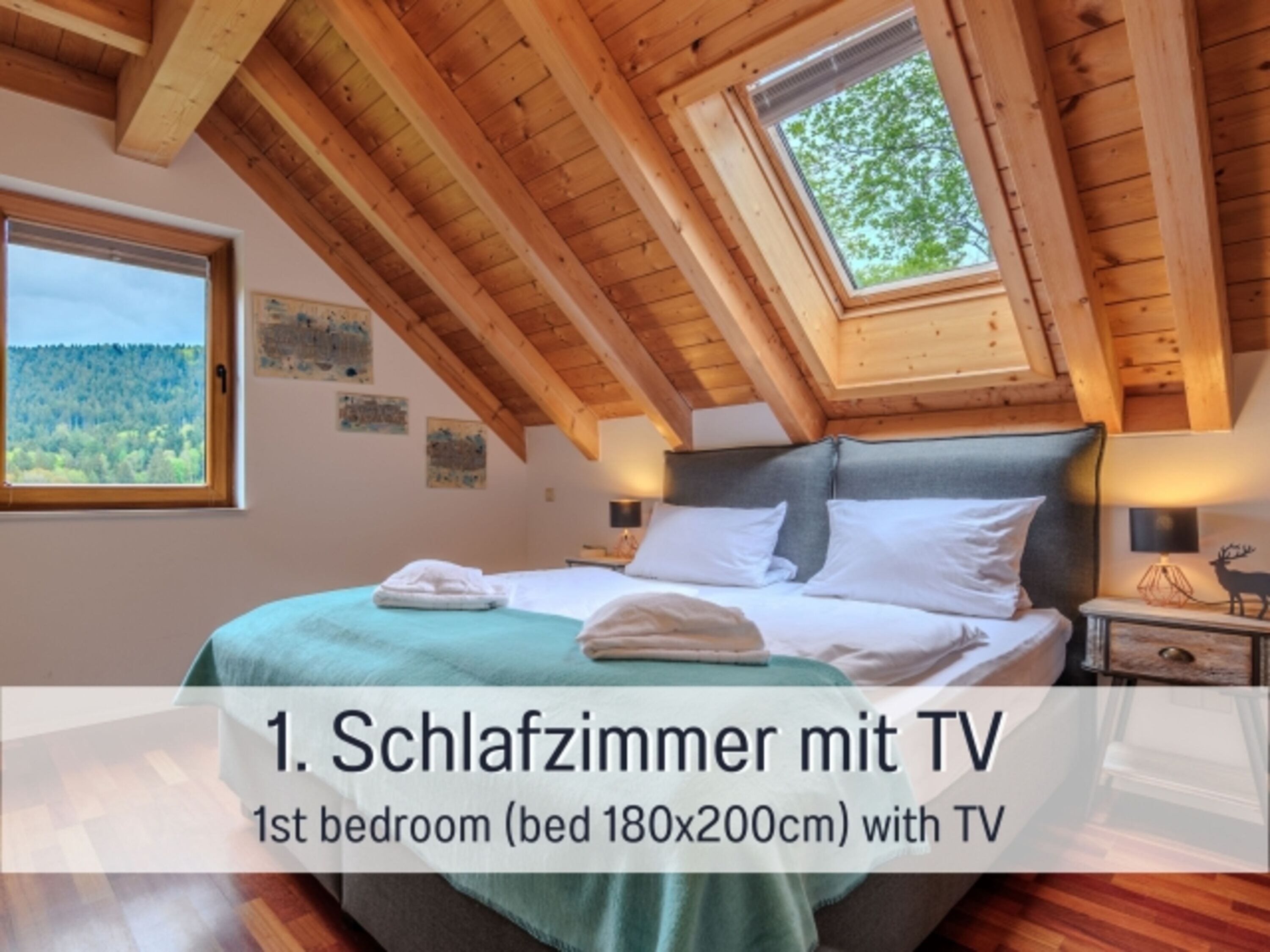 Bild 17