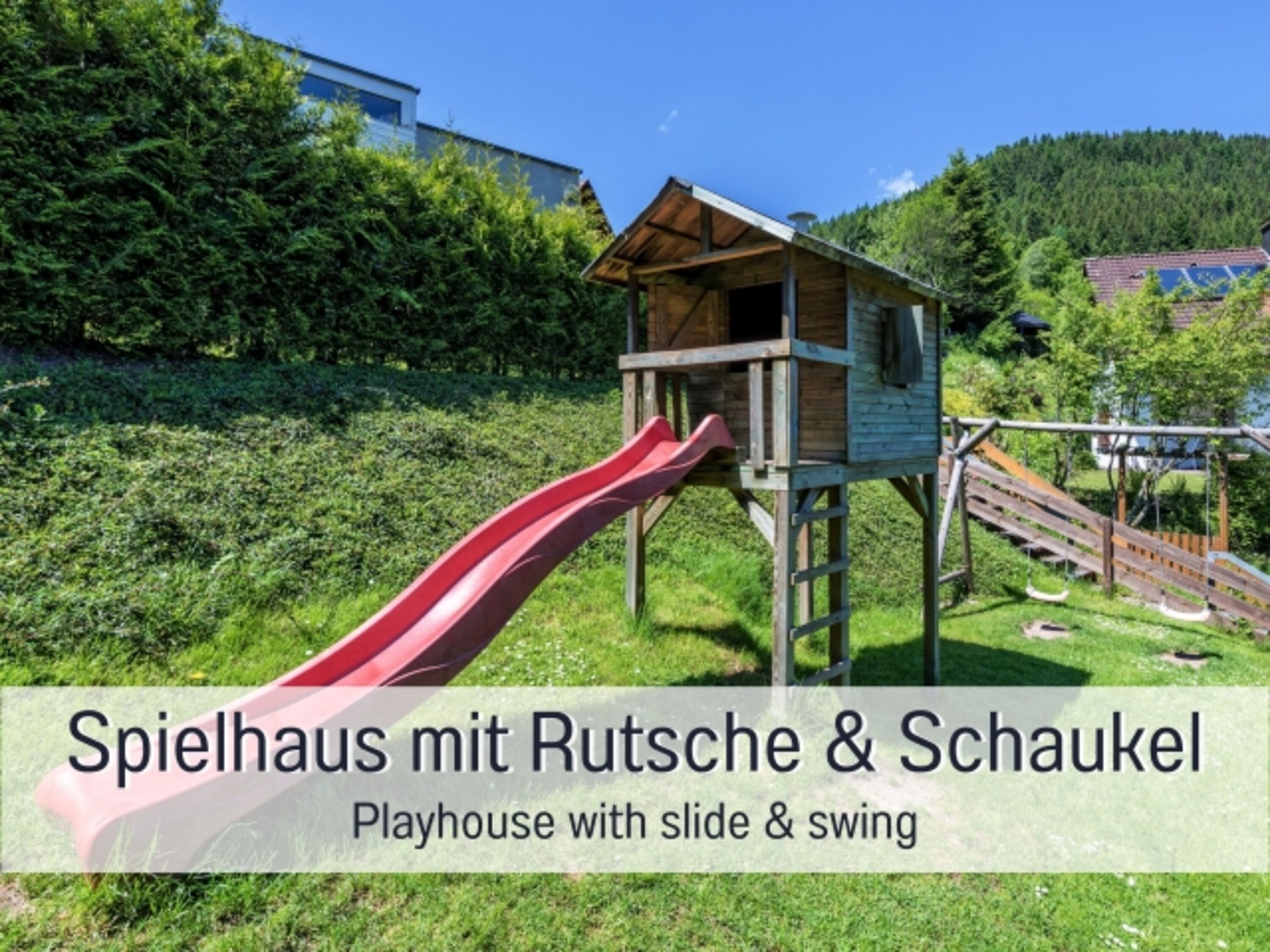 Bild 7