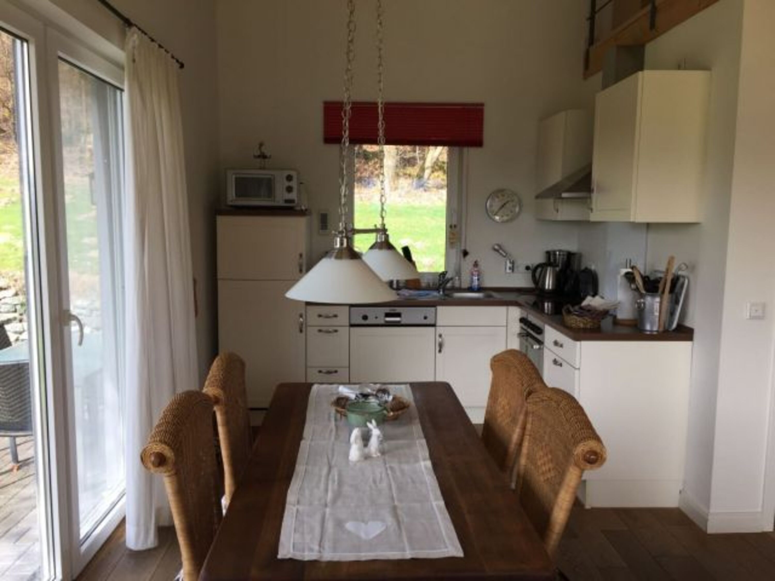 Bild 8