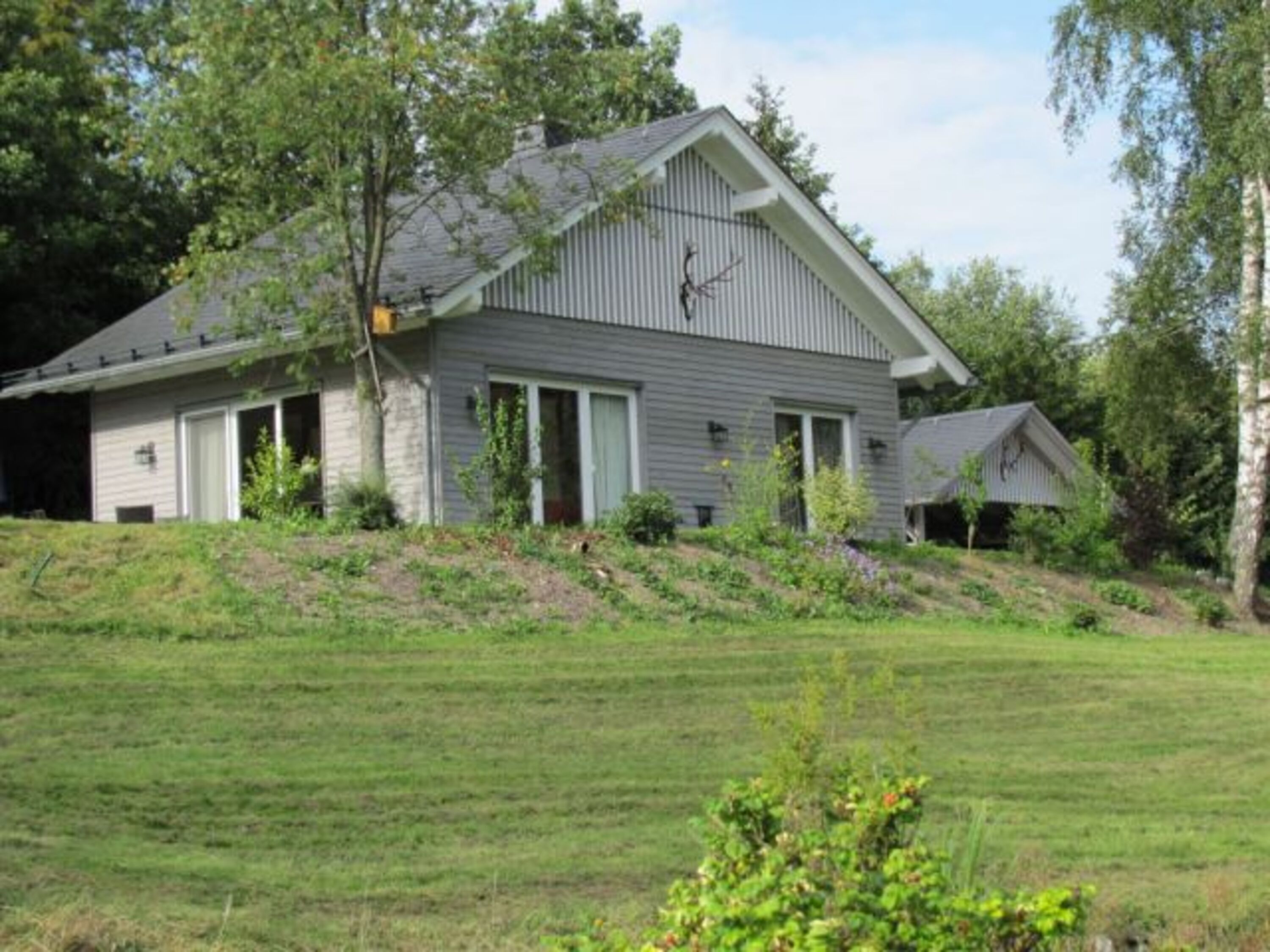 Bild 14