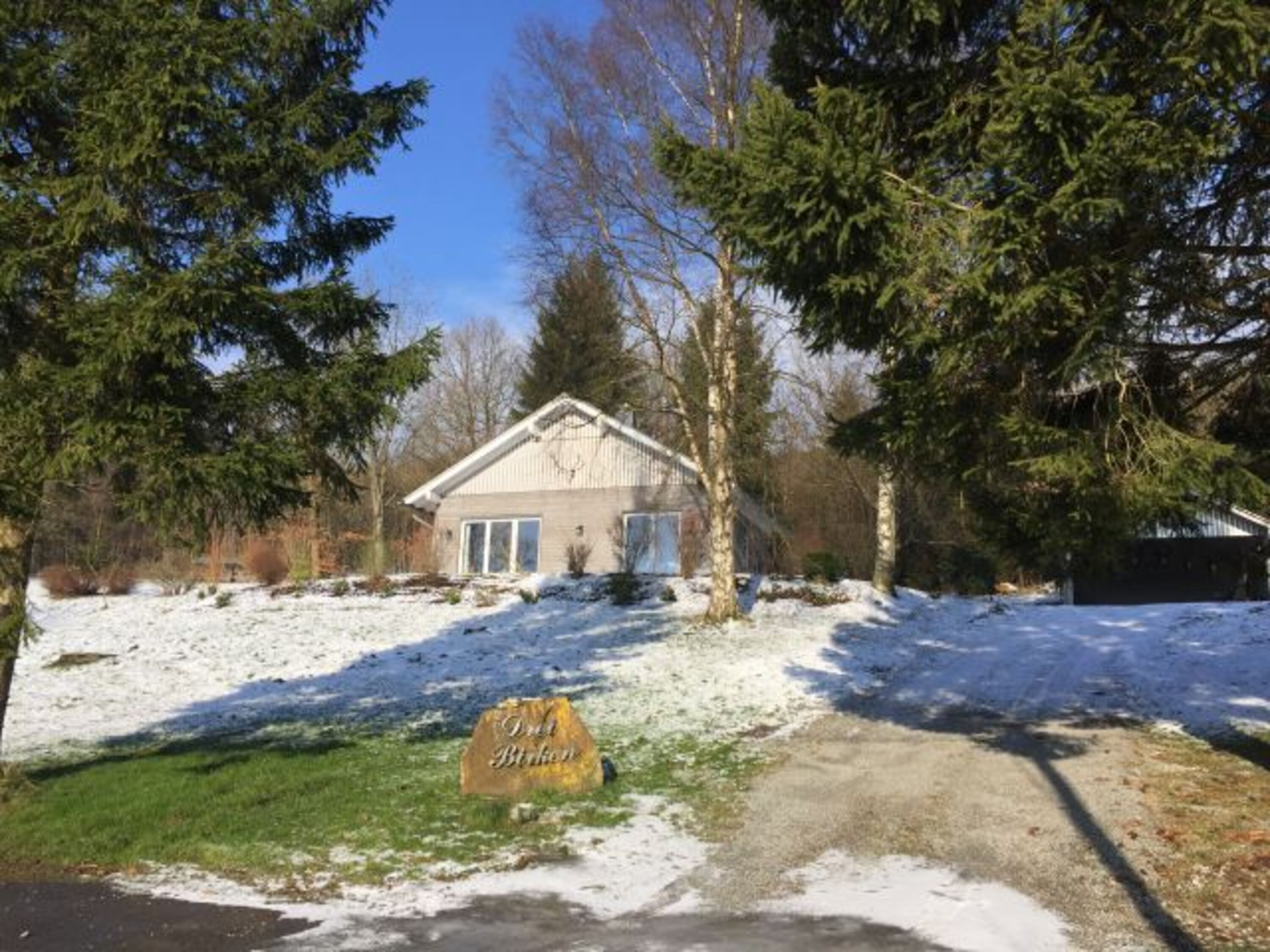 Bild 16