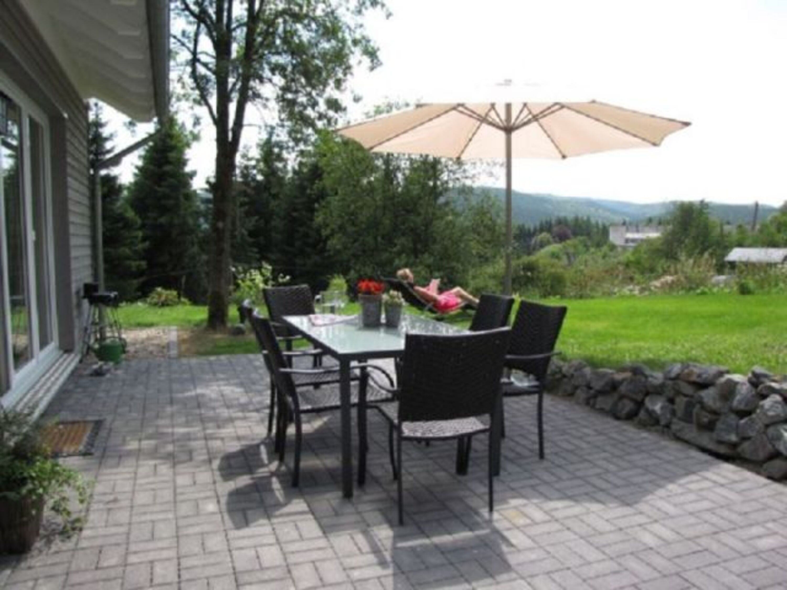 Bild 6
