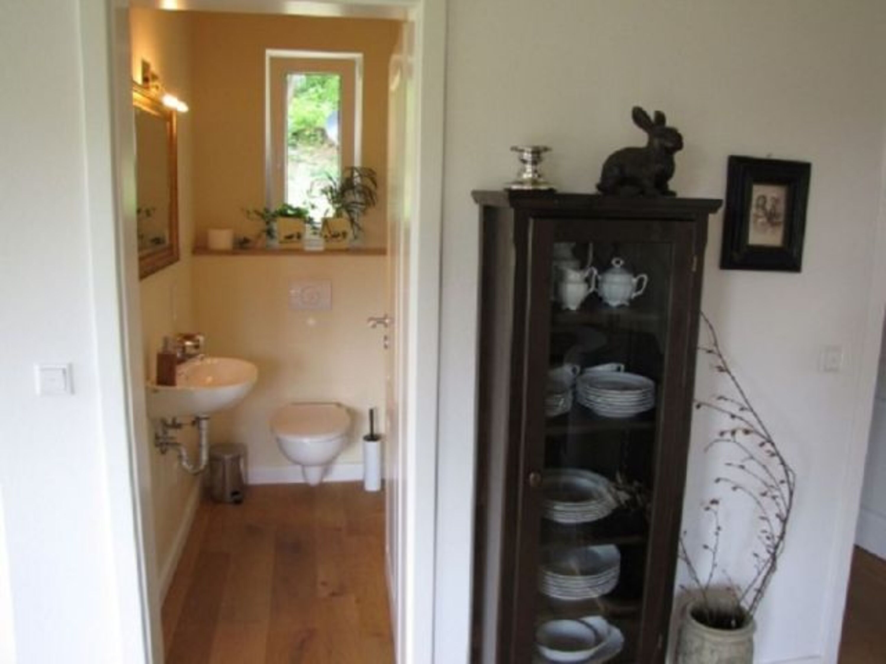 Bild 11