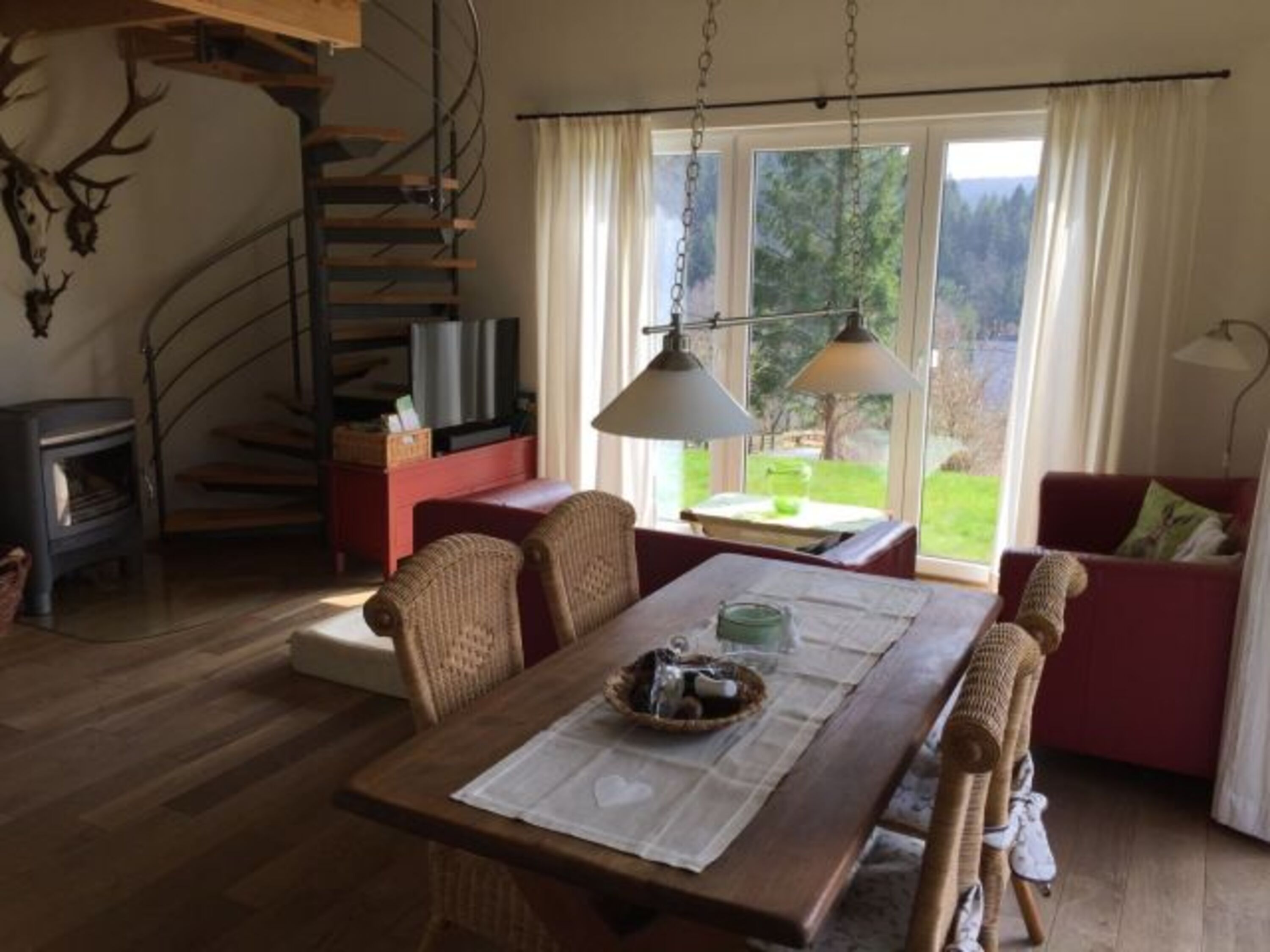 Bild 5
