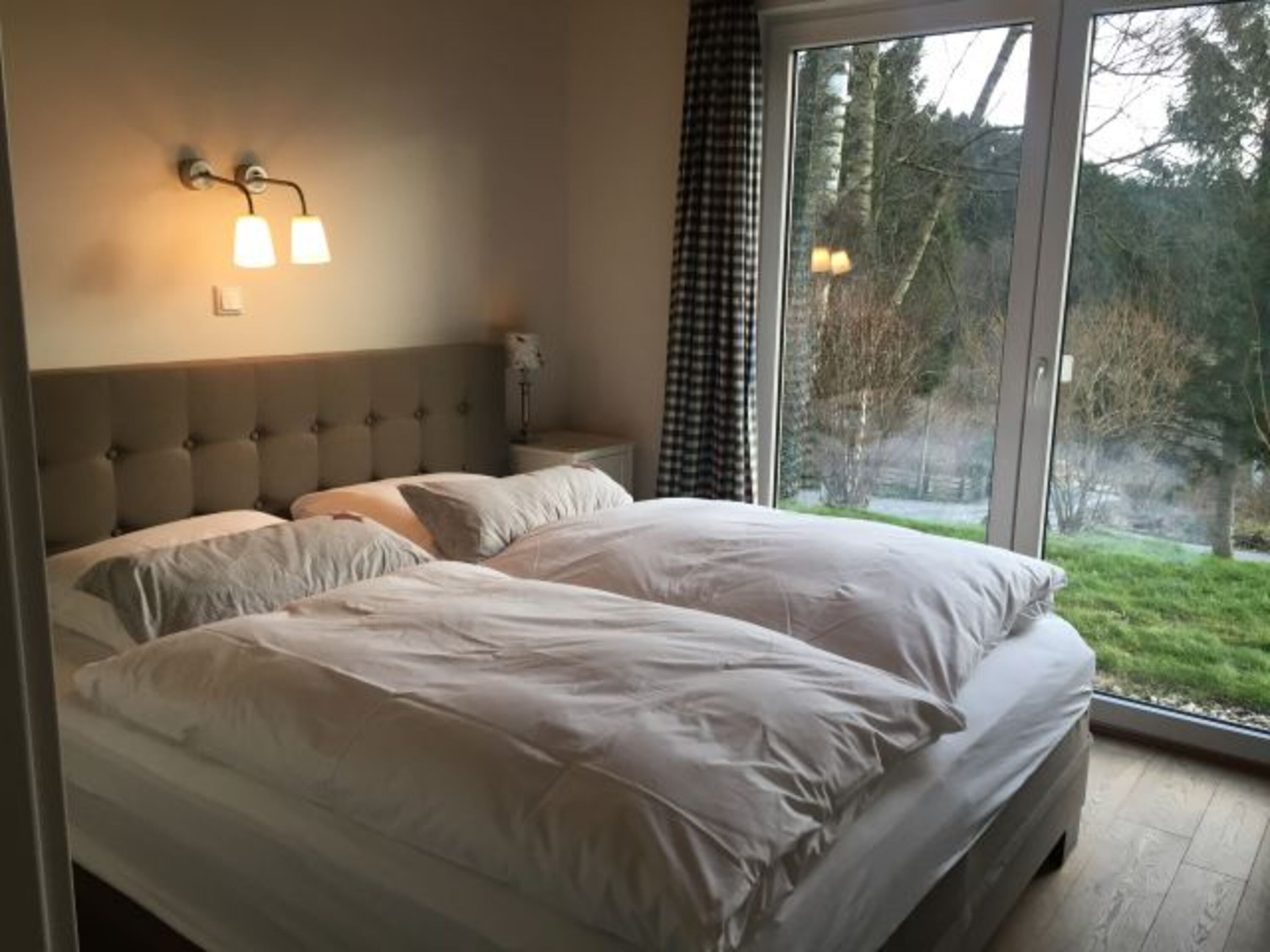 Bild 15