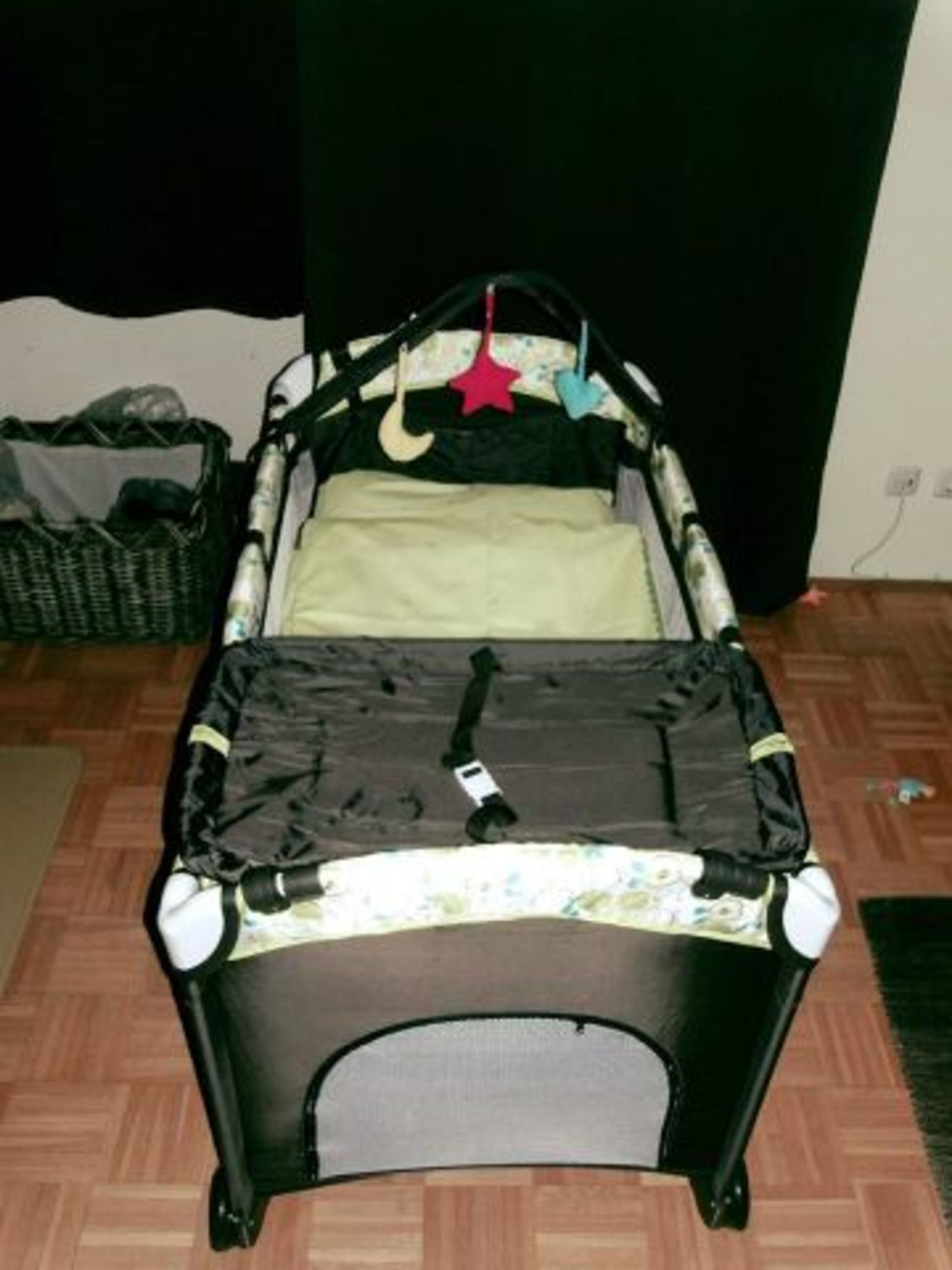 Bild 17