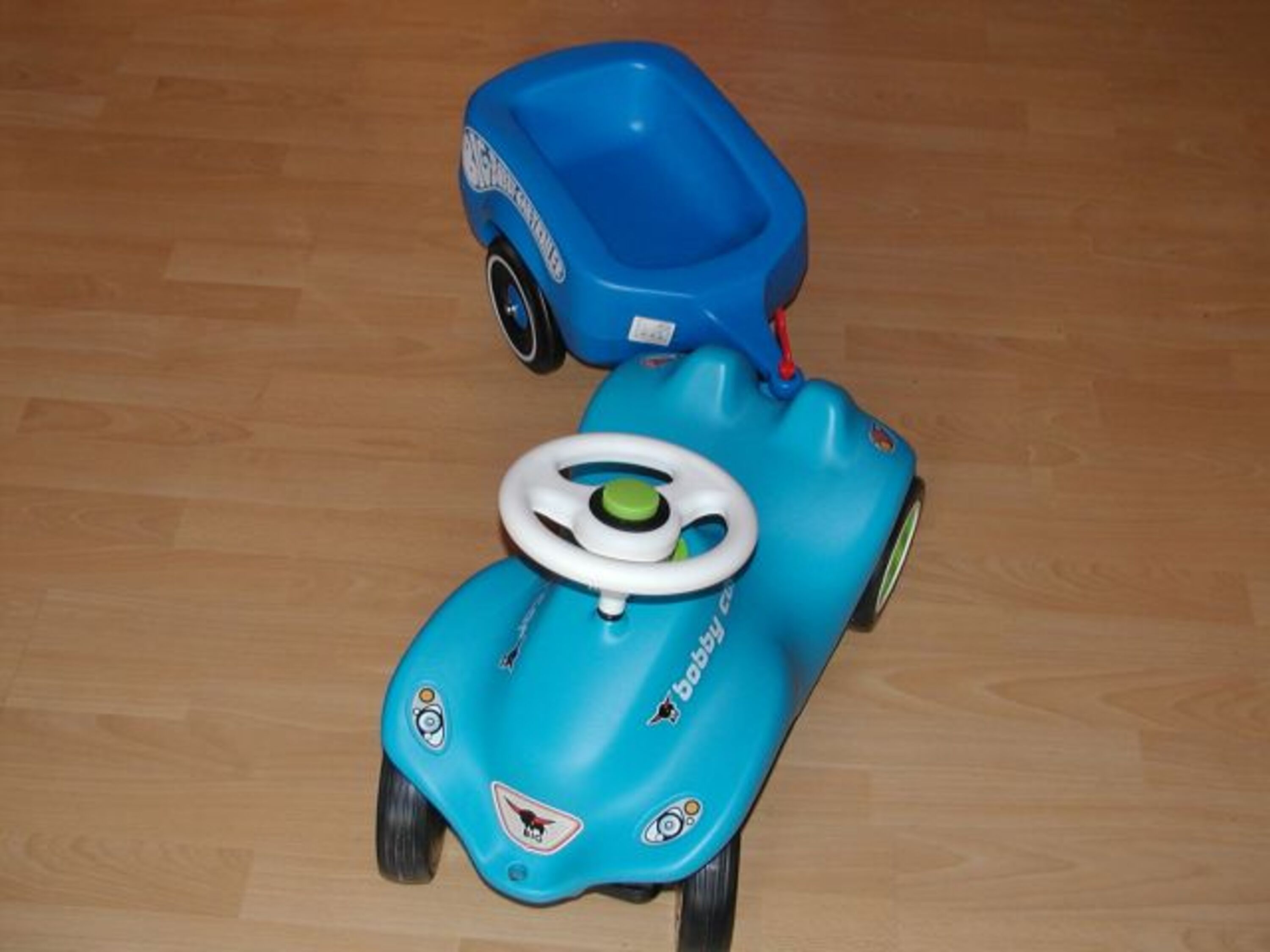 Bild 10