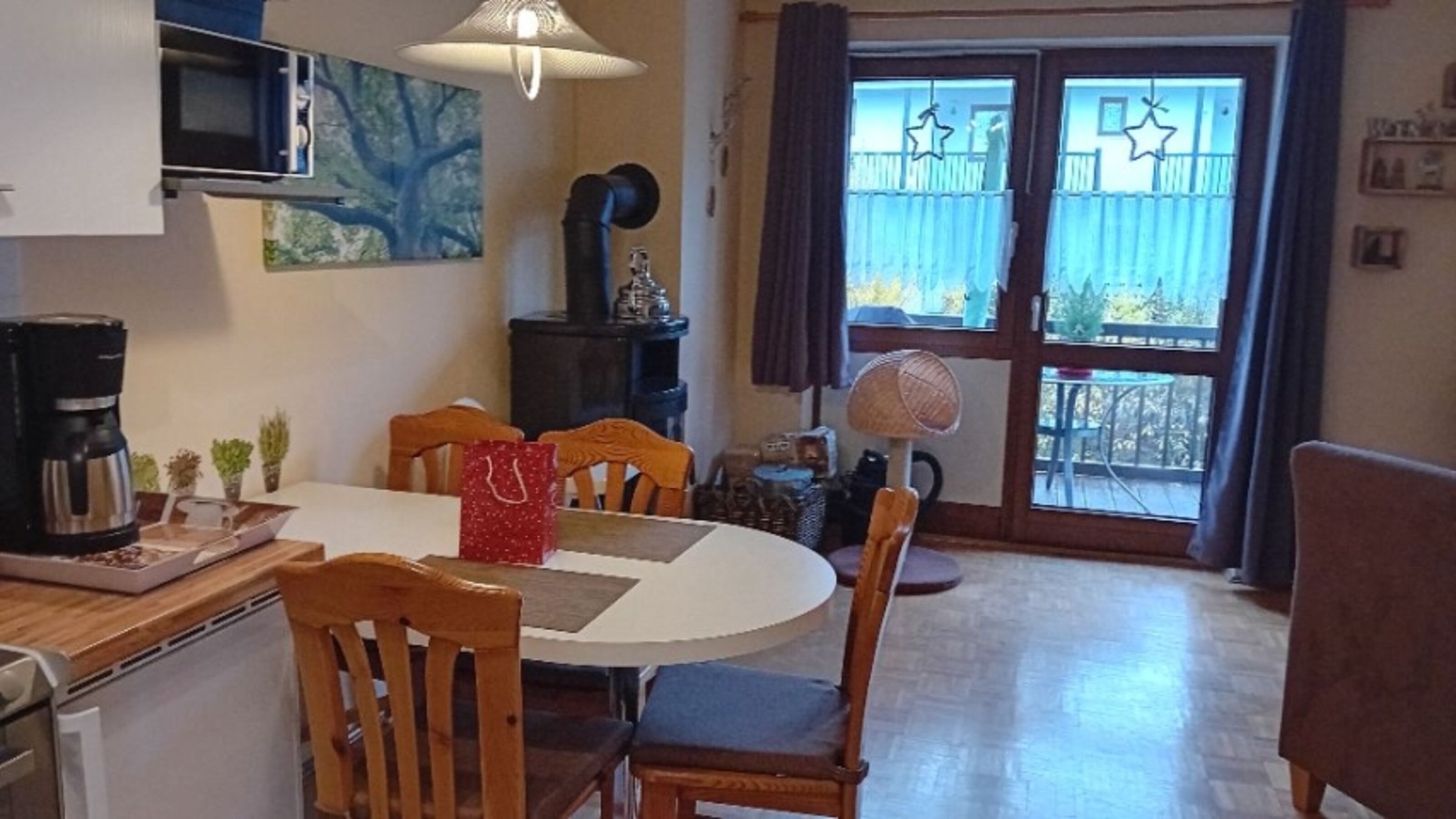 Bild 12