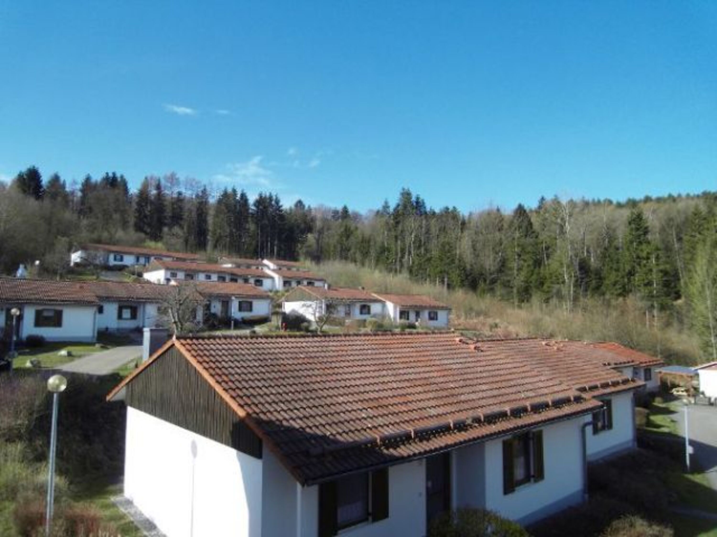 Bild 22