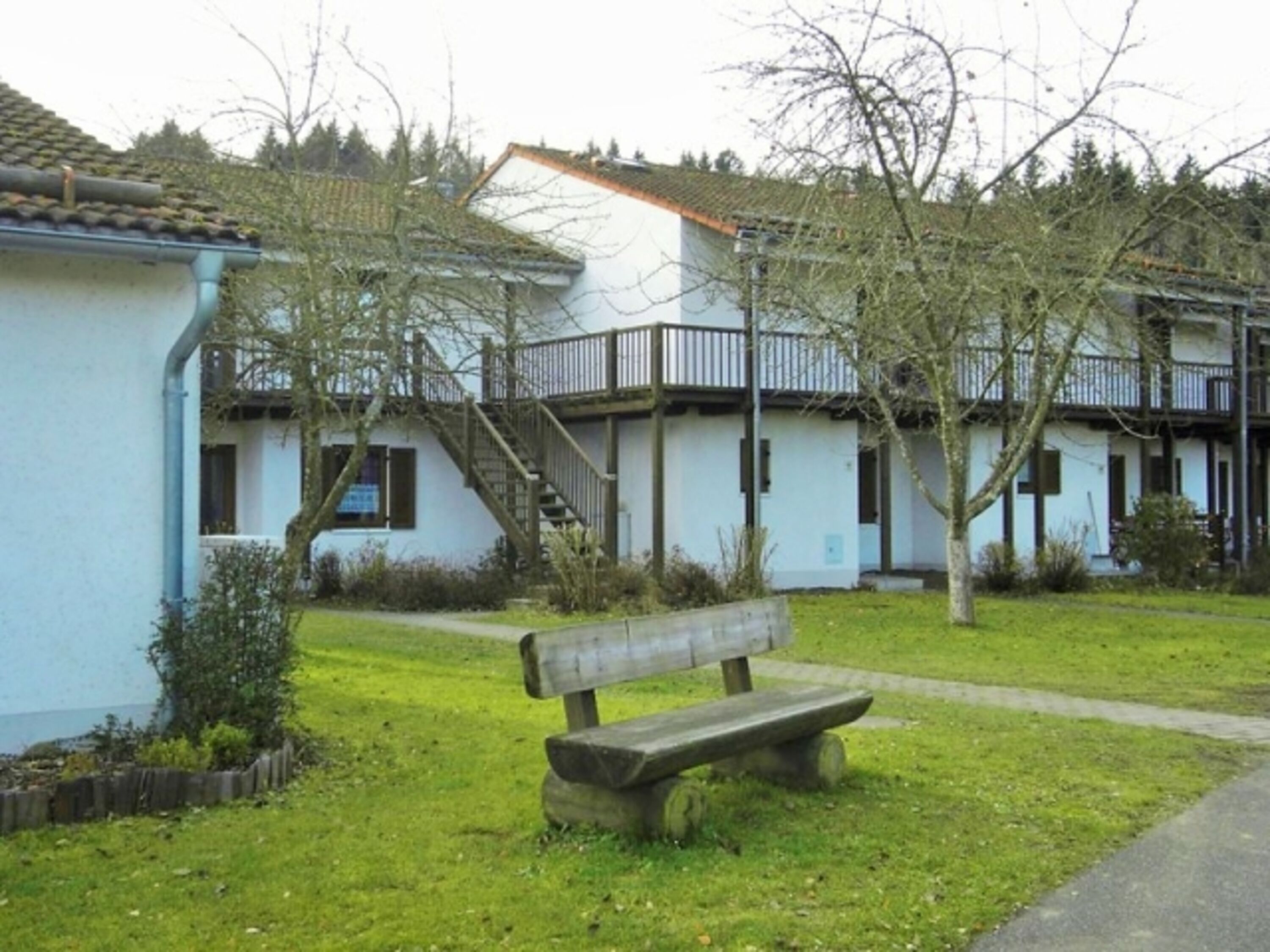 Bild 23