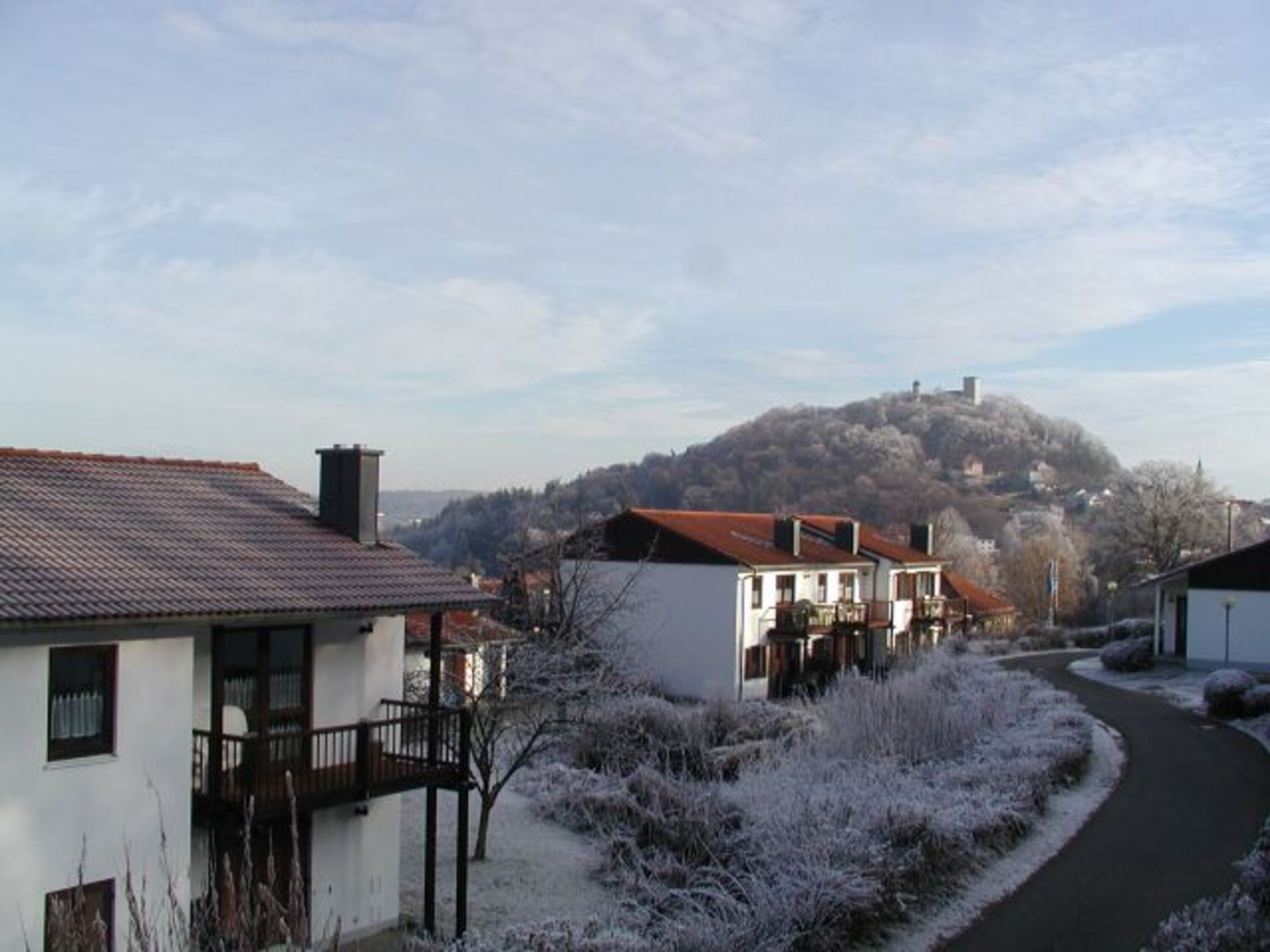 Bild 29
