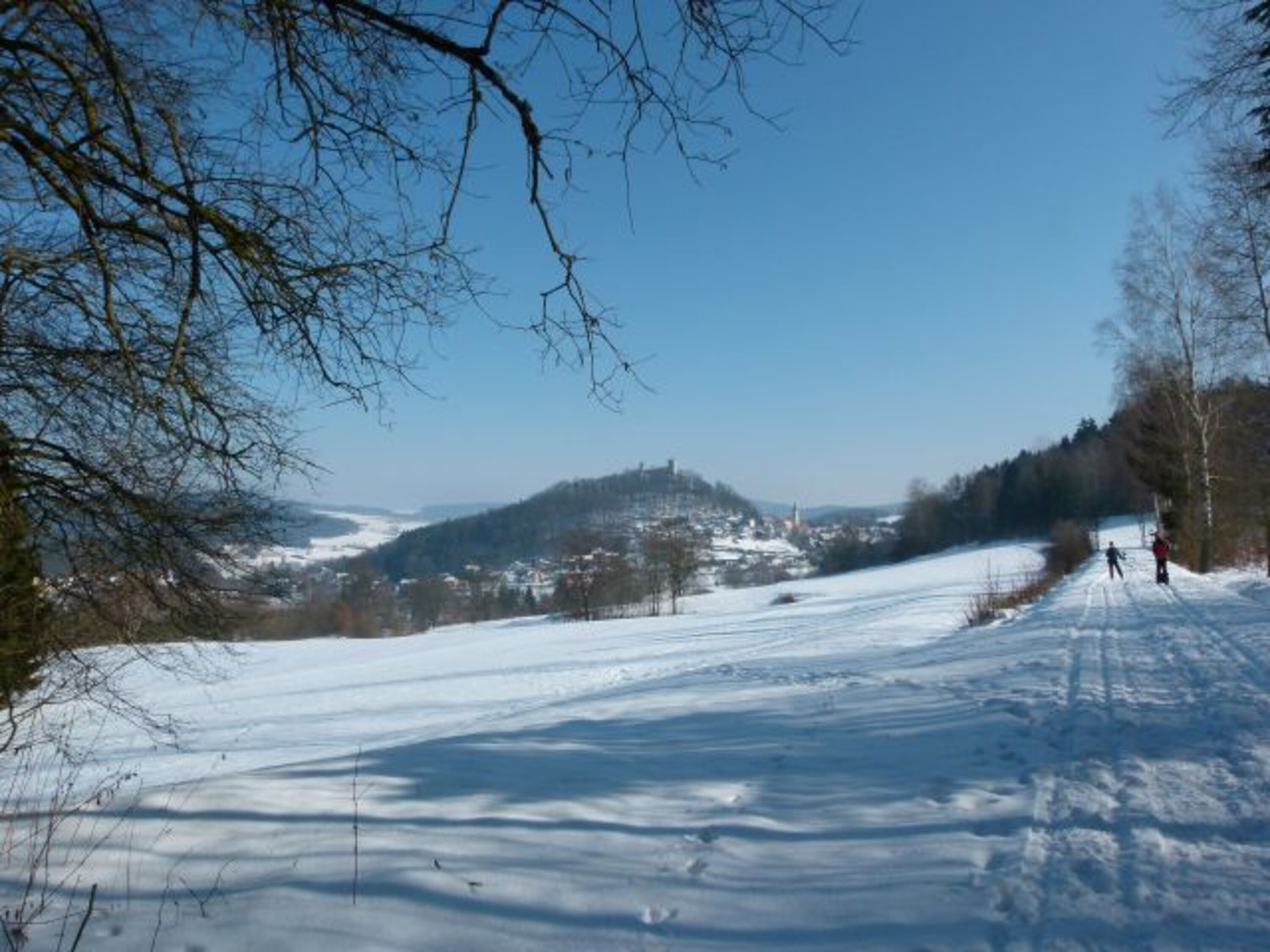 Bild 26