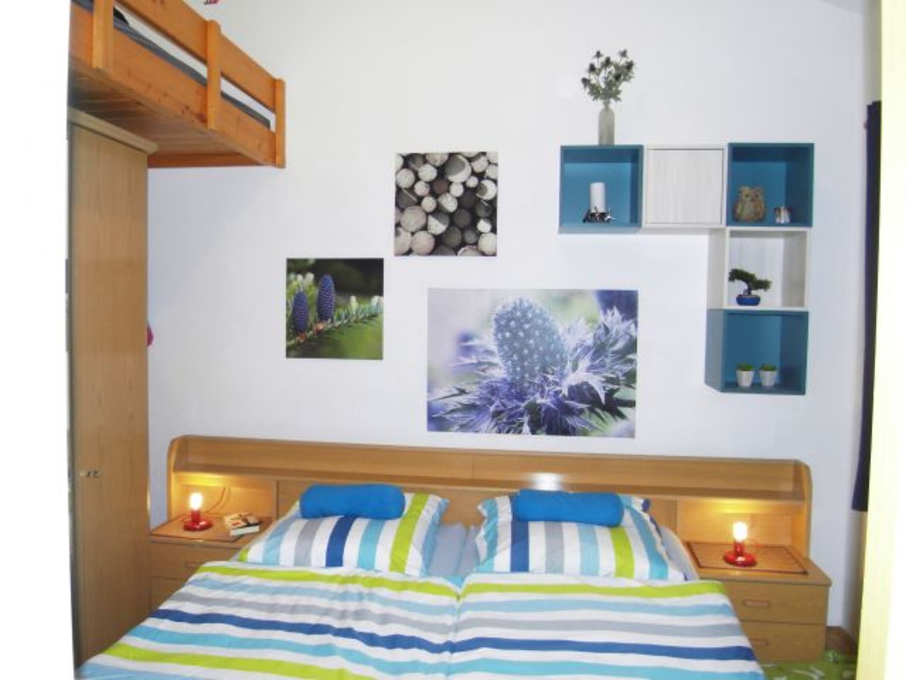 Bild 15