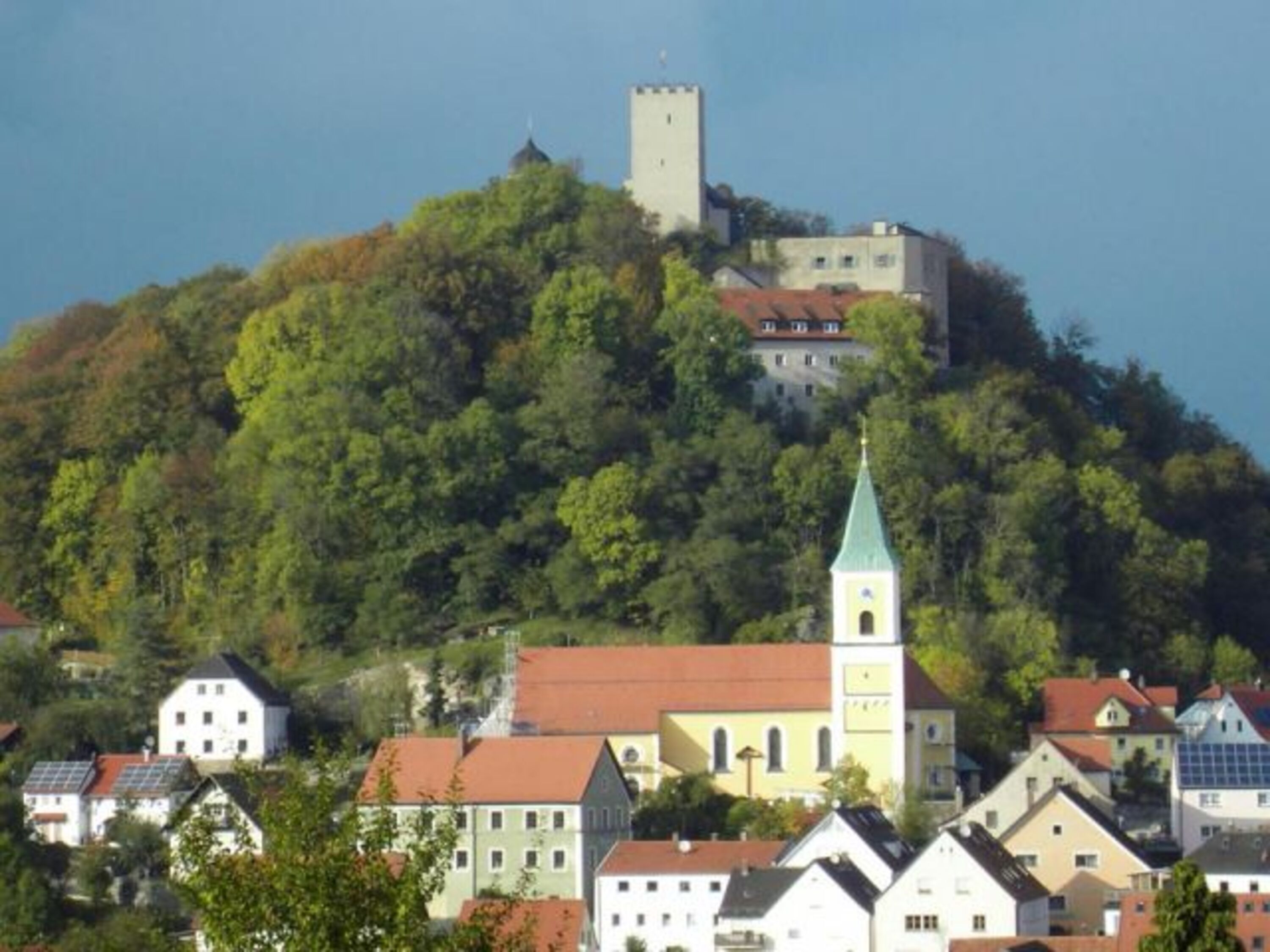 Bild 24