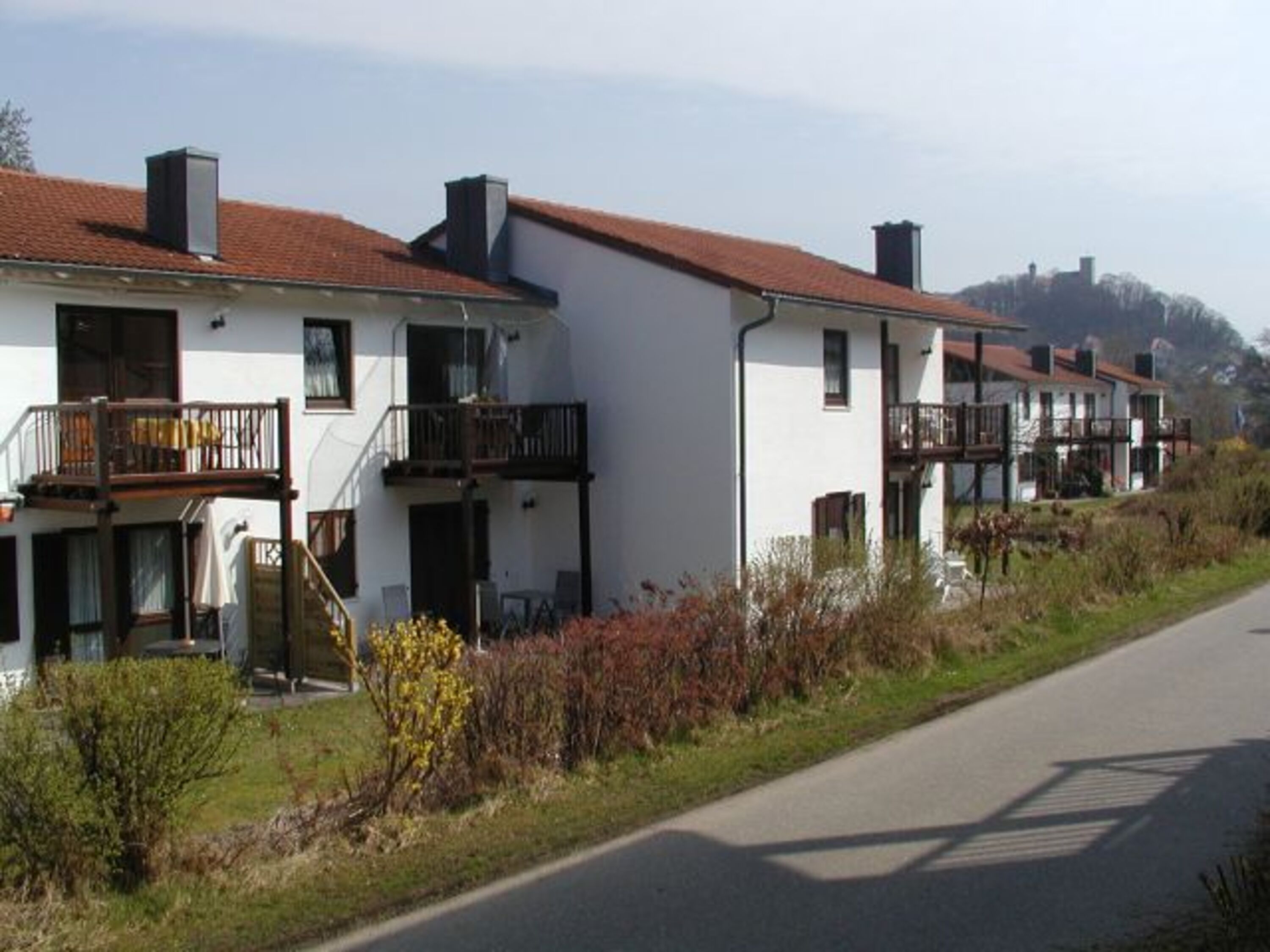 Bild 19