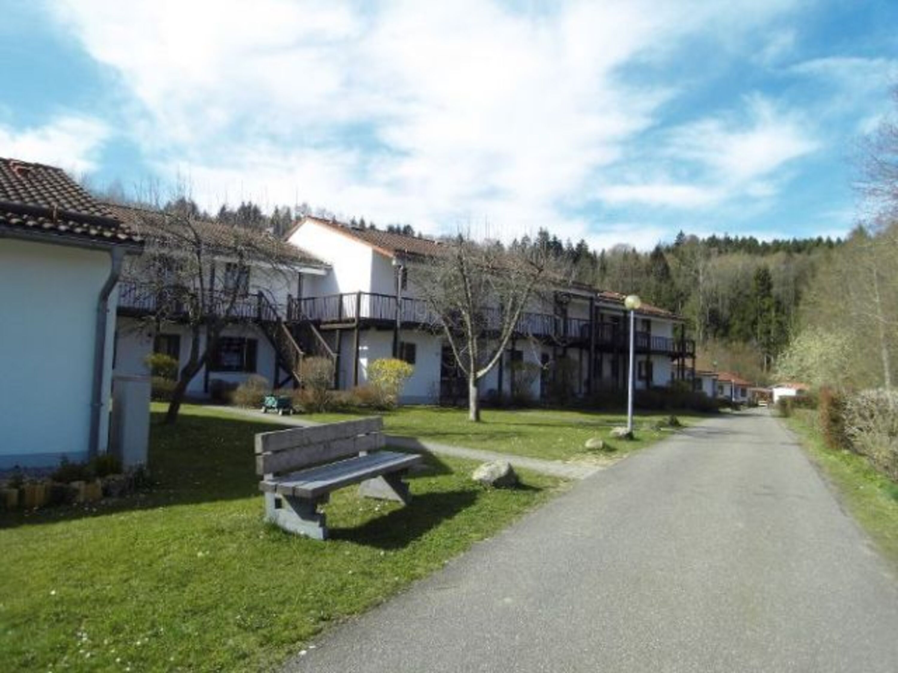 Bild 21