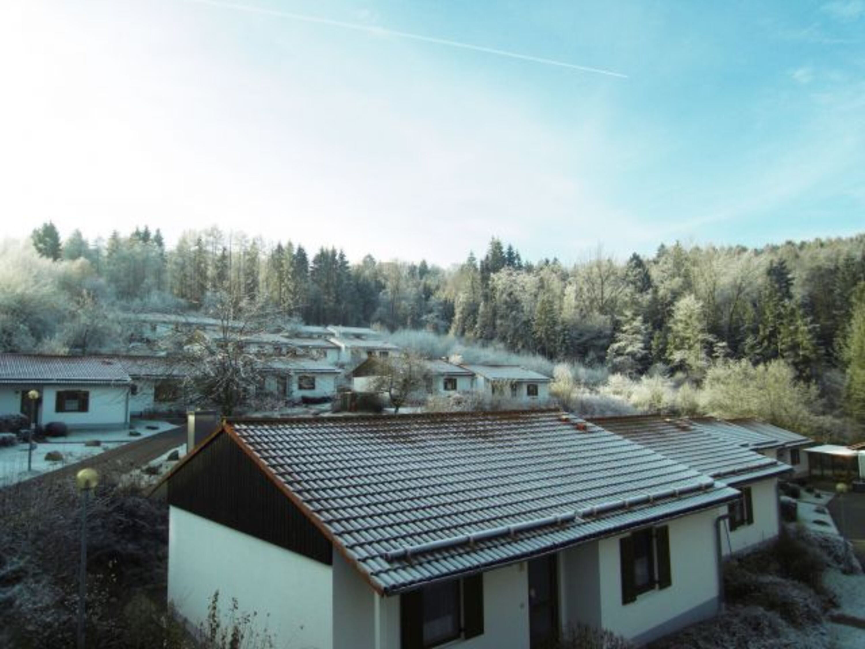 Bild 30