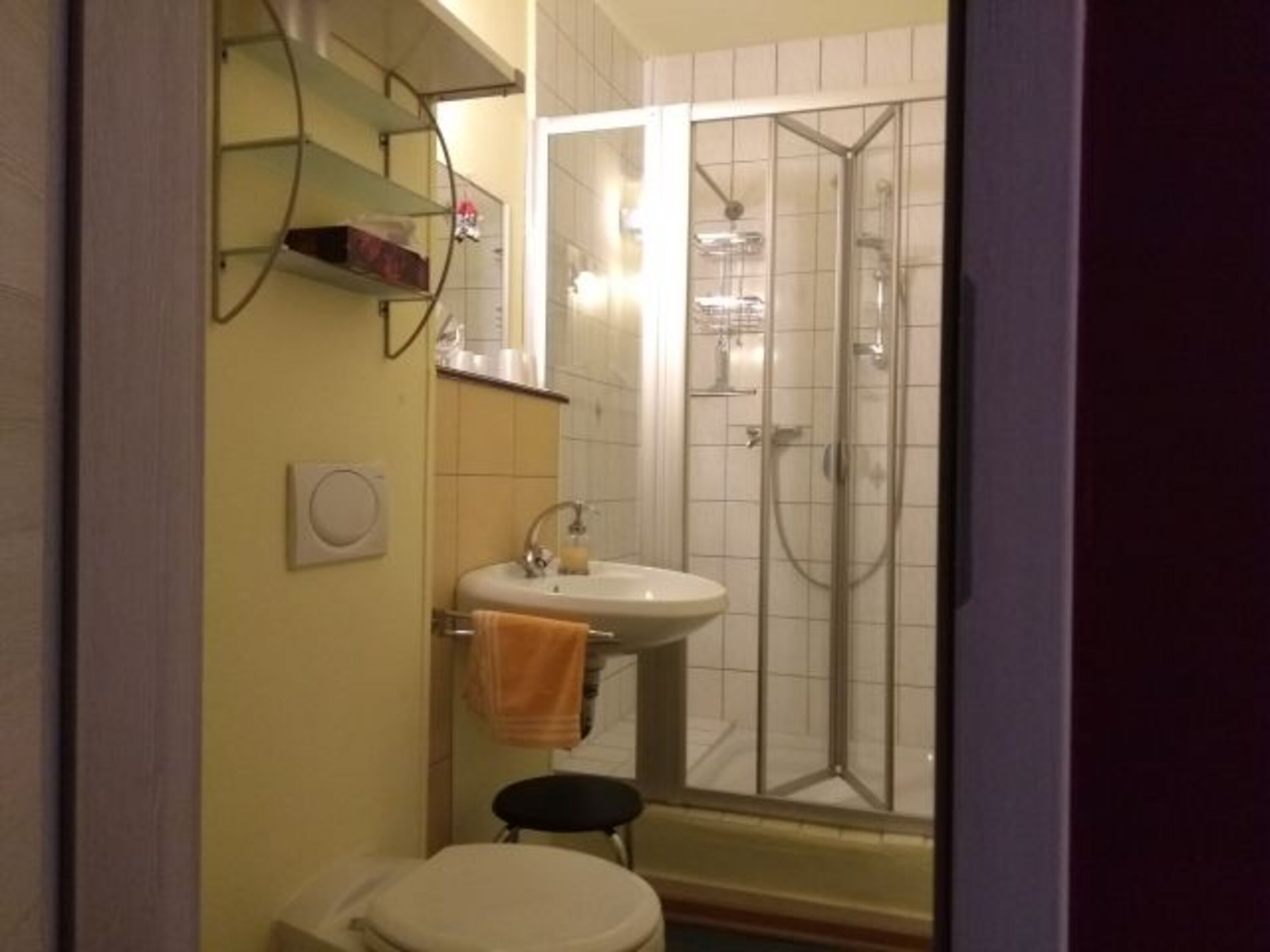 Bild 16