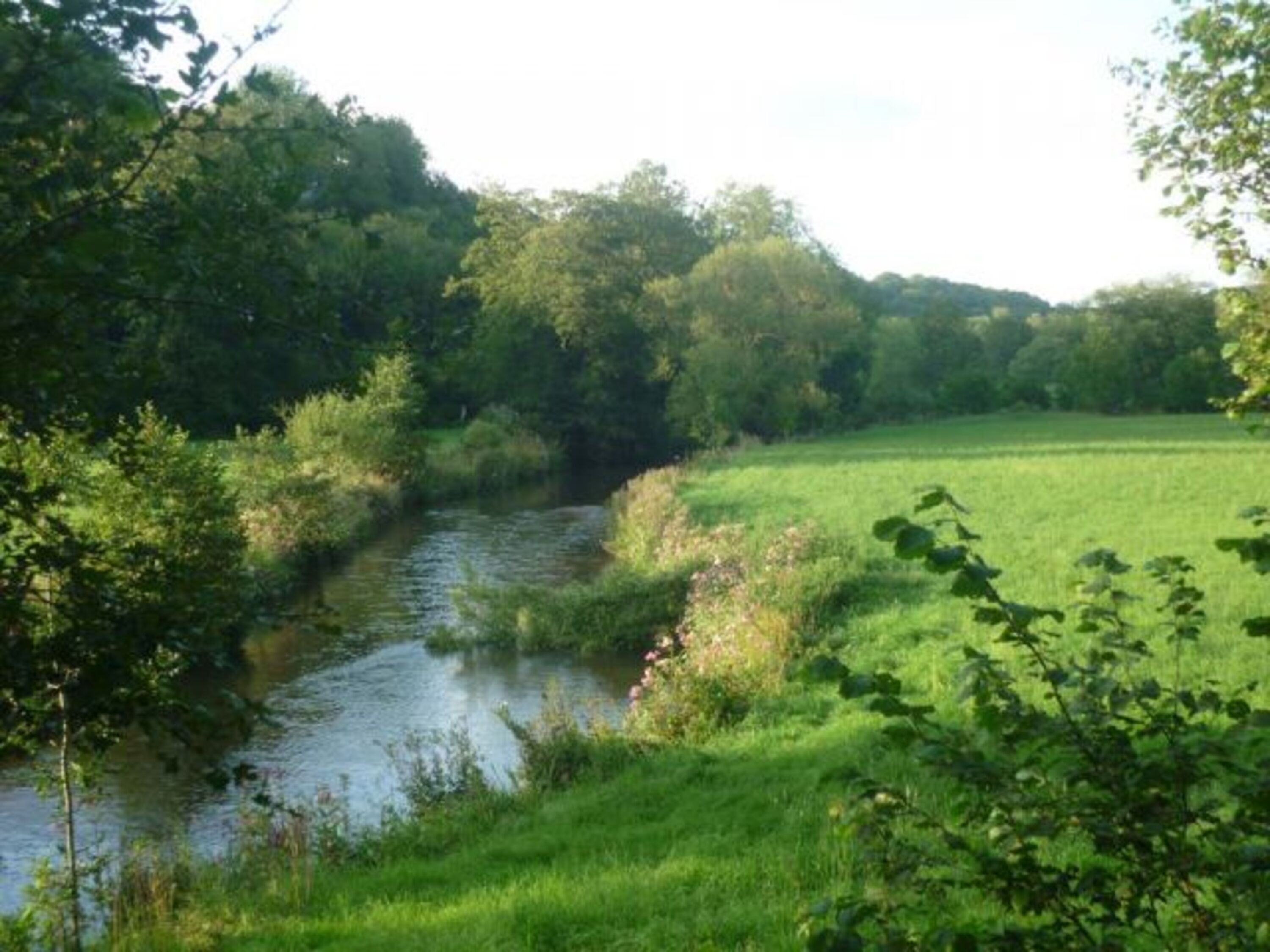 Prümtal