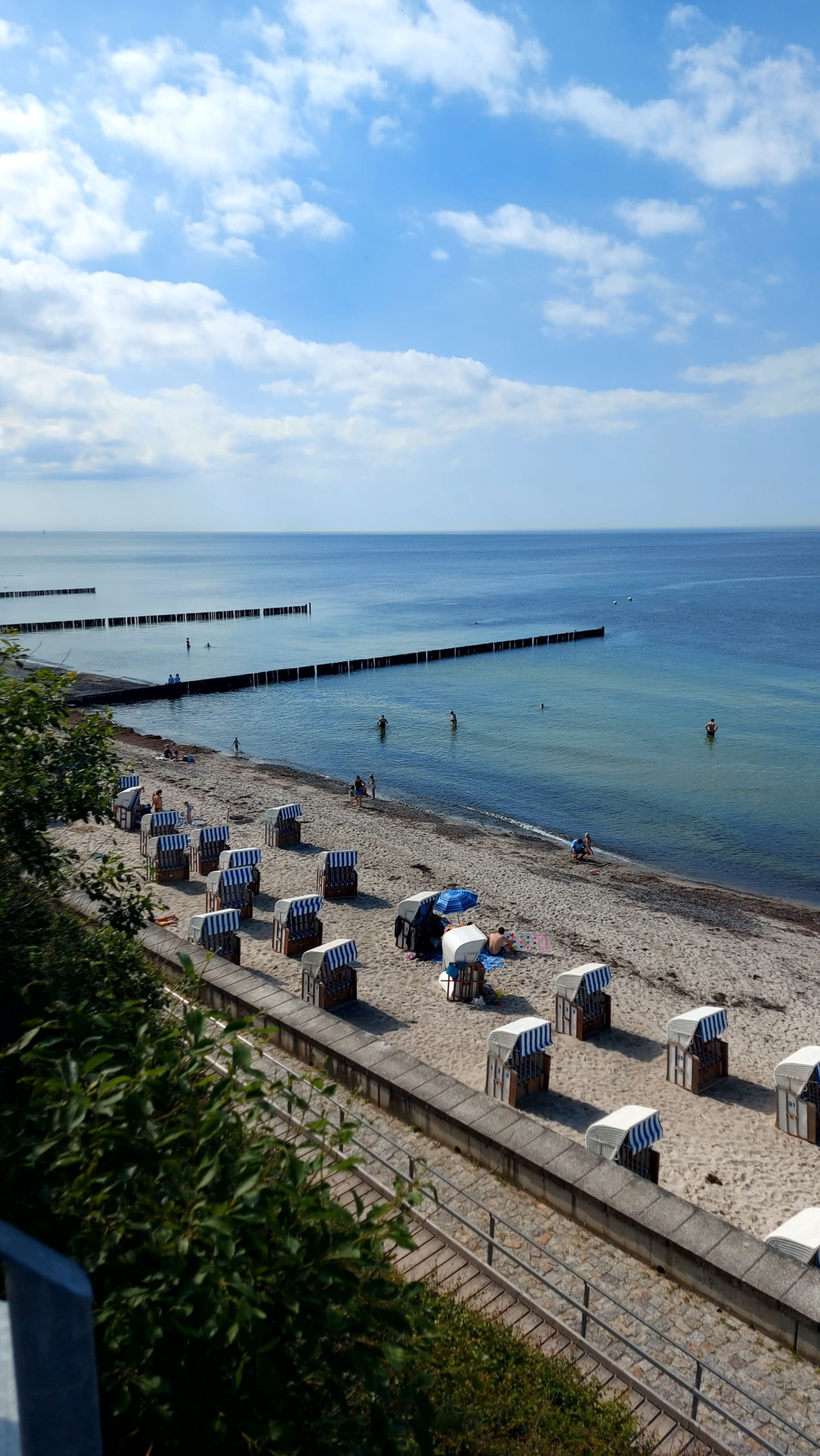 Hauptstrand