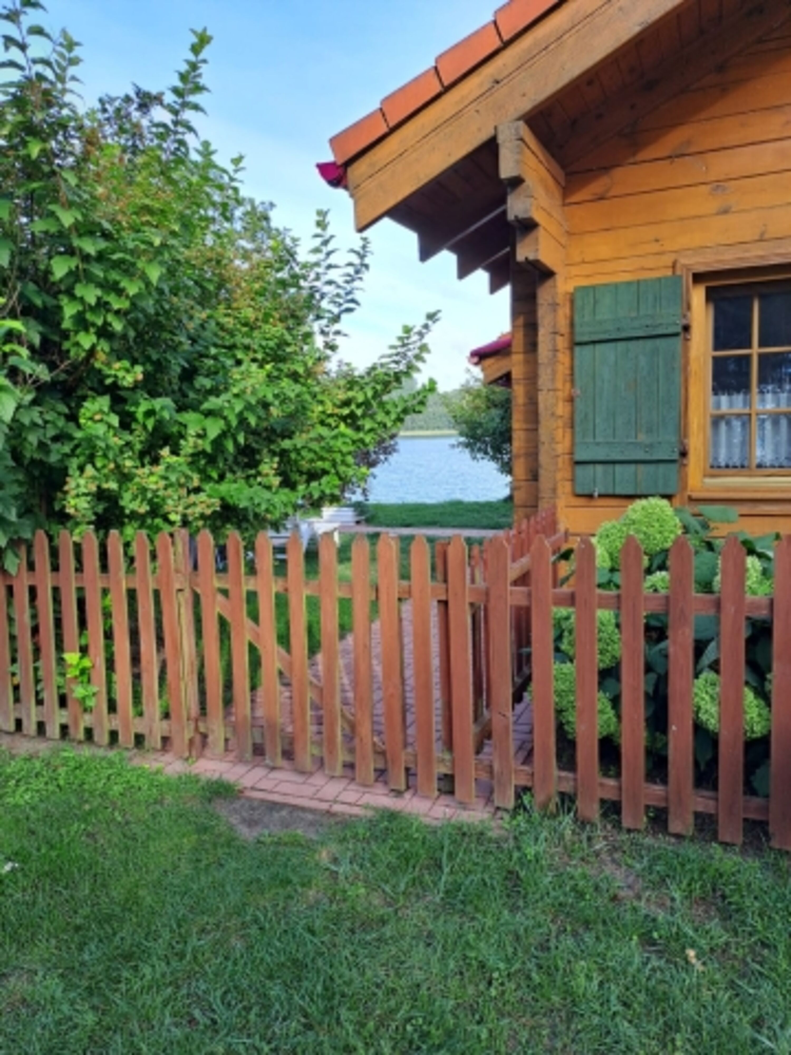 Bild 16