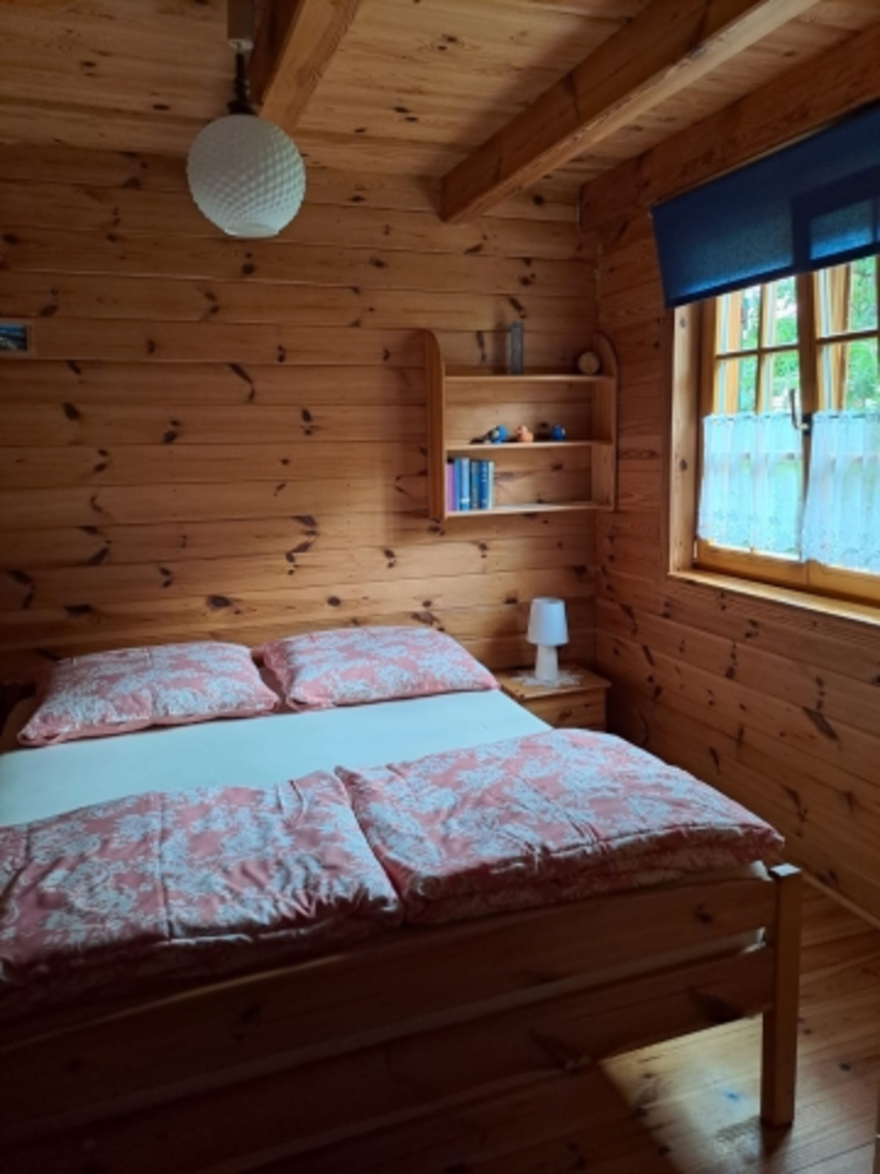 Bild 13