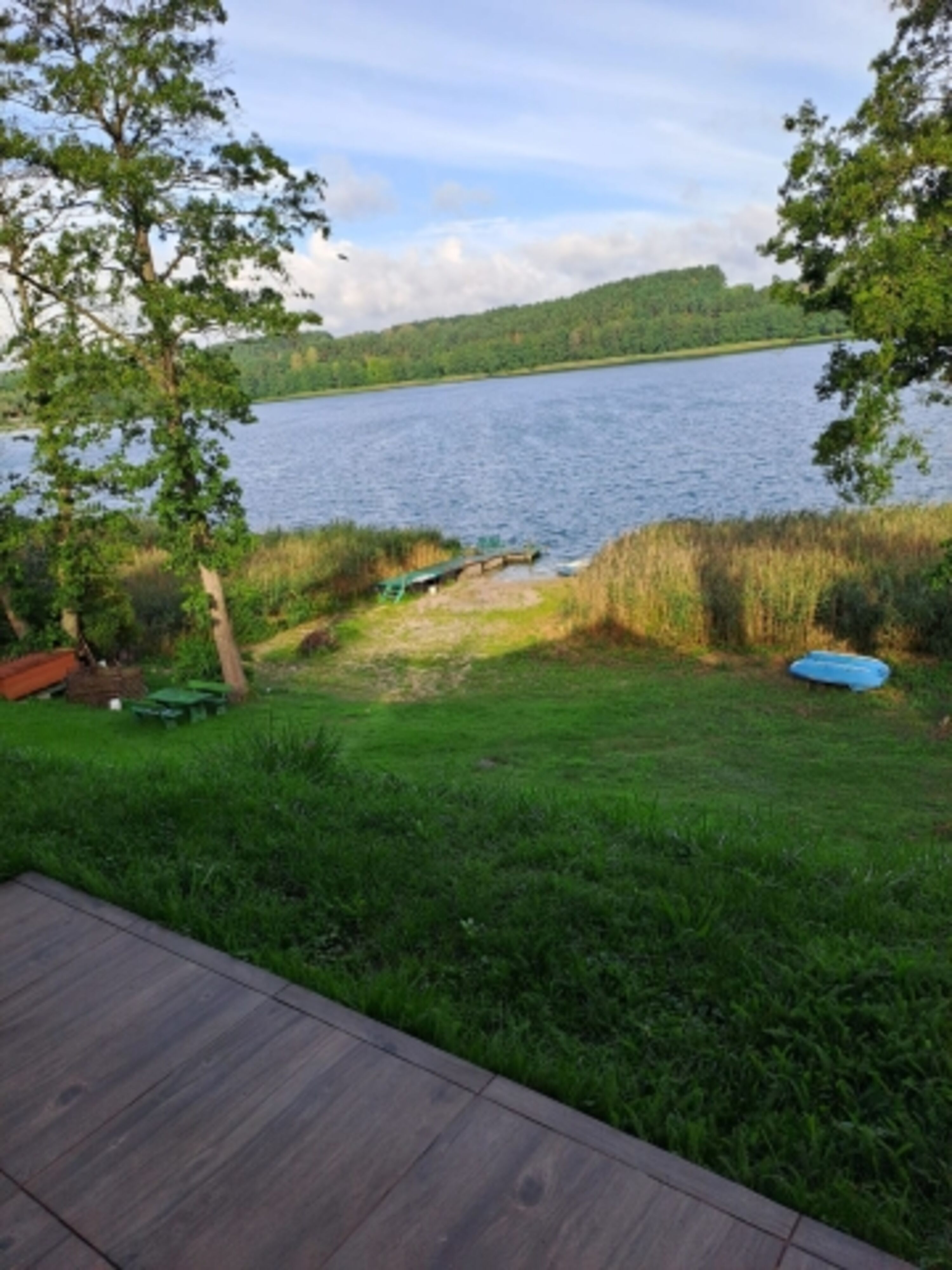 Bild 15